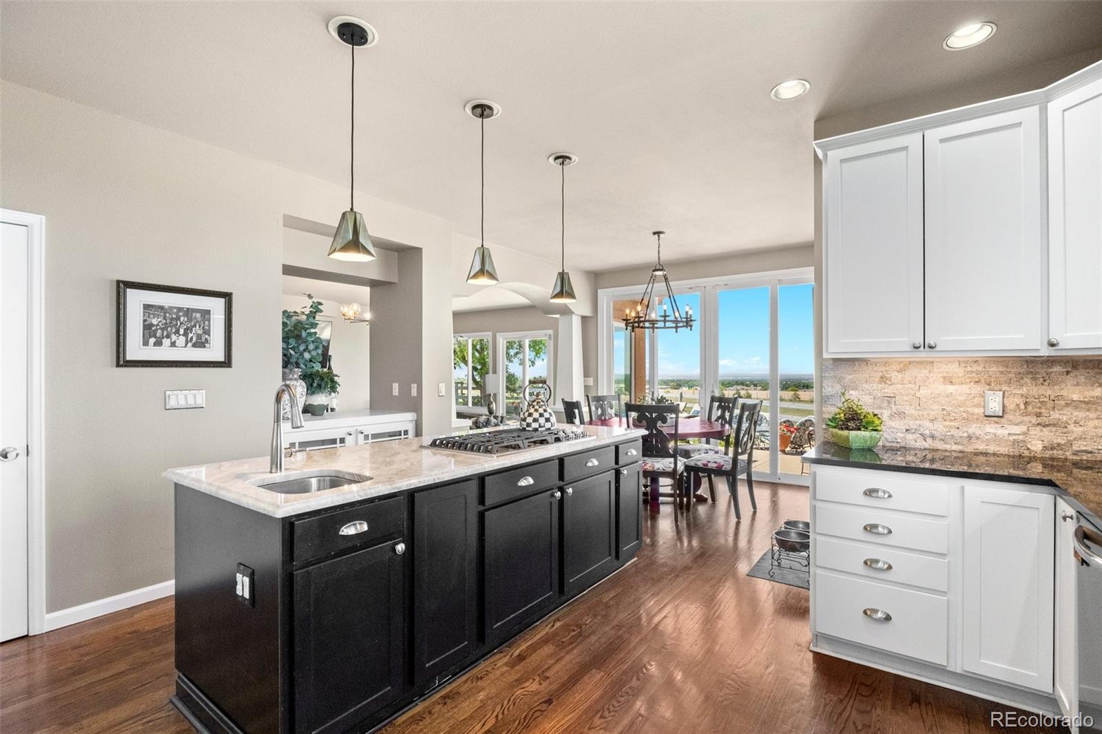 MLS Image #22 for 38  falcon hills drive,highlands ranch, Colorado