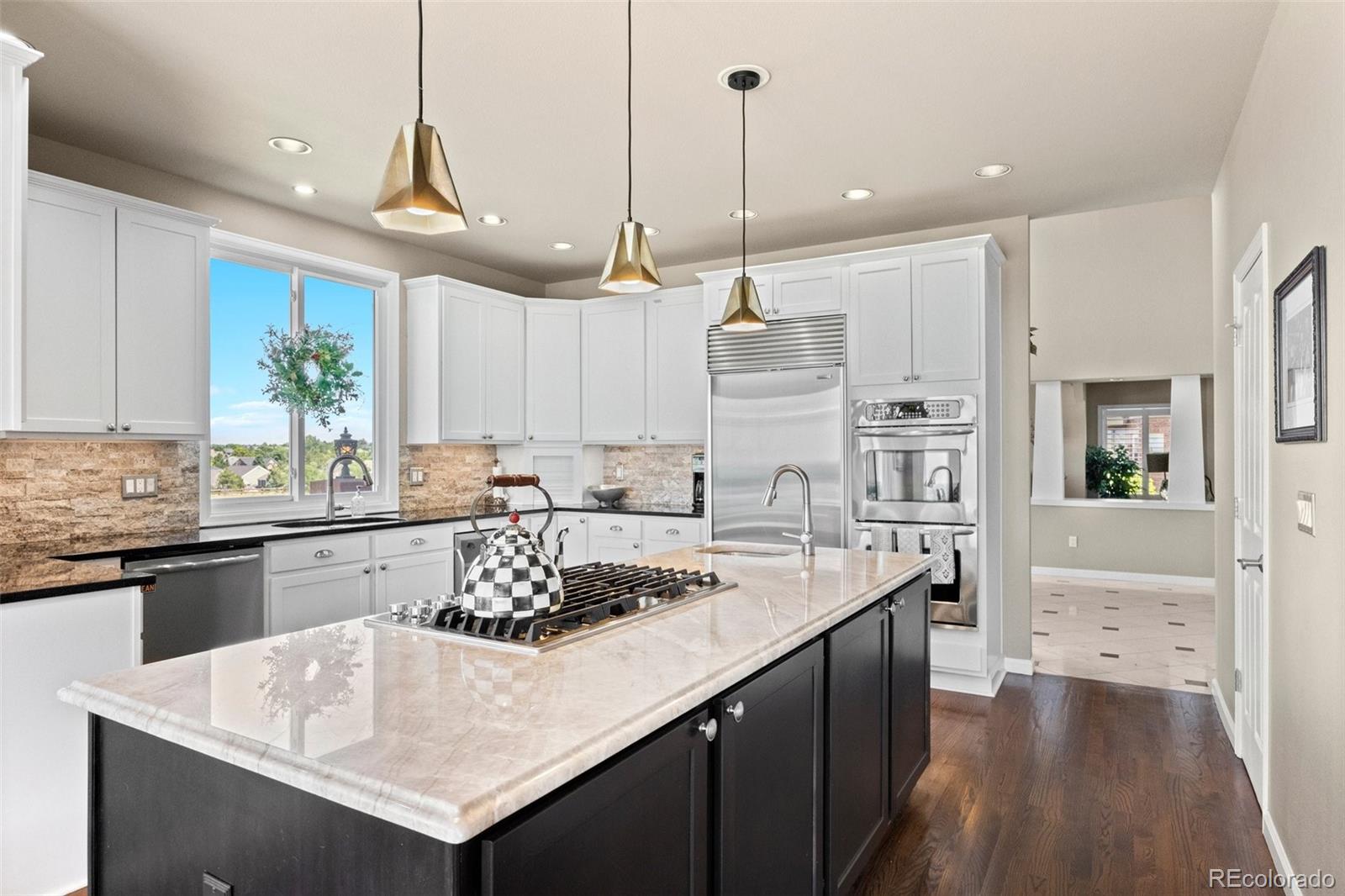 MLS Image #23 for 38  falcon hills drive,highlands ranch, Colorado