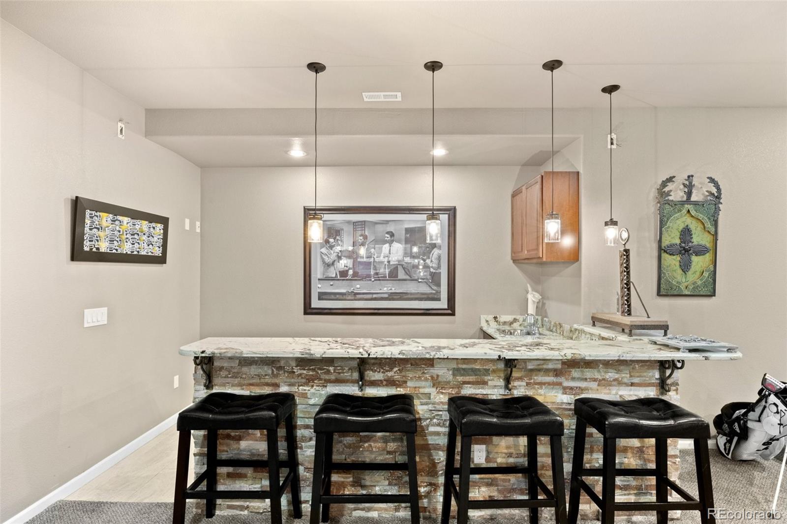 MLS Image #38 for 38  falcon hills drive,highlands ranch, Colorado