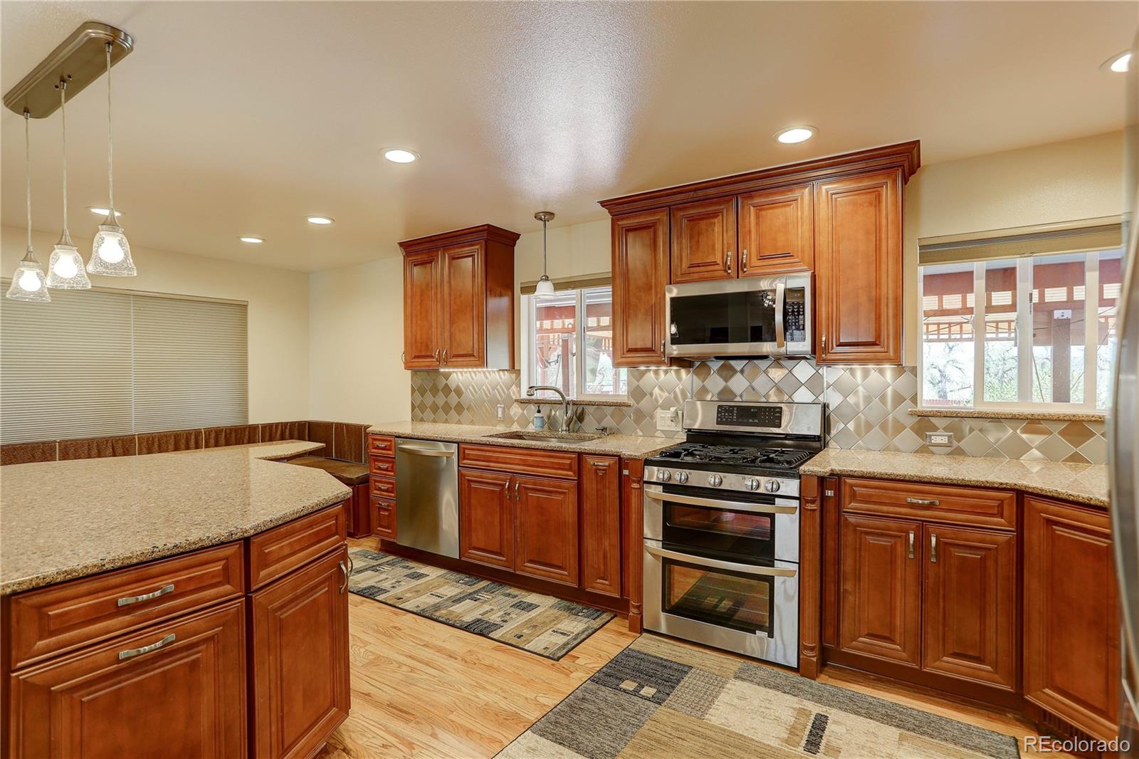 MLS Image #13 for 2578 e cresthill avenue,centennial, Colorado