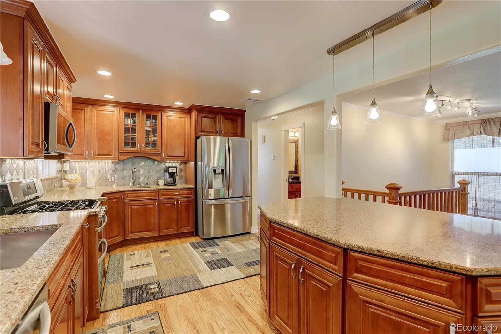 MLS Image #8 for 2578 e cresthill avenue,centennial, Colorado