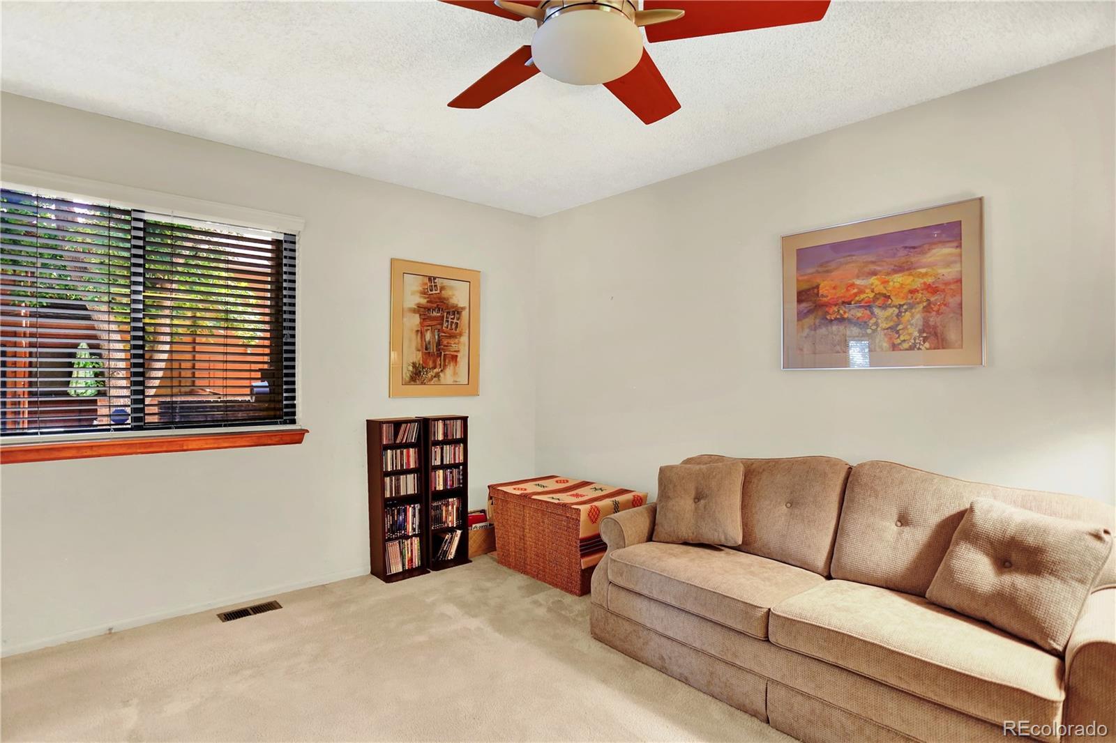 MLS Image #13 for 2685 s dayton way,denver, Colorado