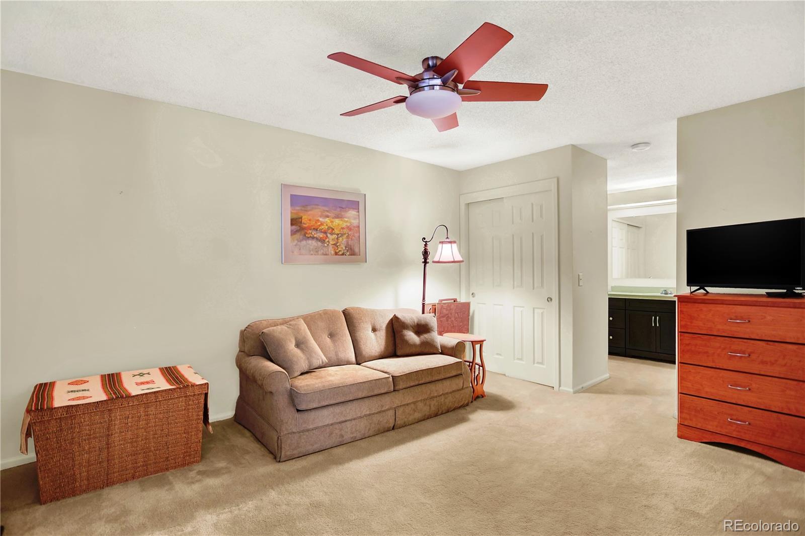 MLS Image #14 for 2685 s dayton way,denver, Colorado