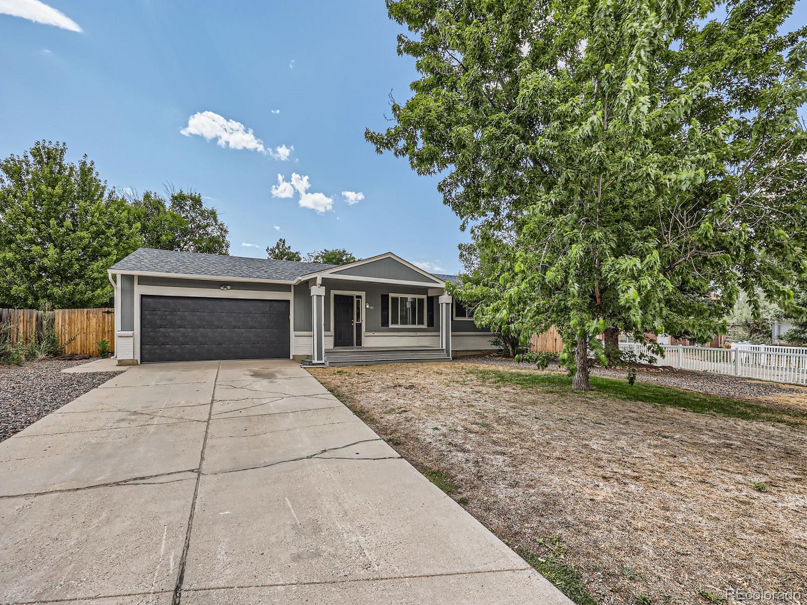 MLS Image #14 for 4353 s eagle circle,aurora, Colorado