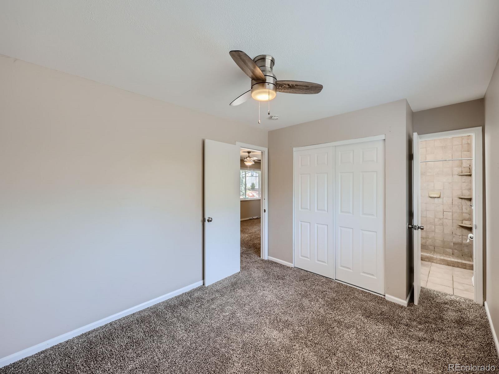 MLS Image #7 for 4353 s eagle circle,aurora, Colorado