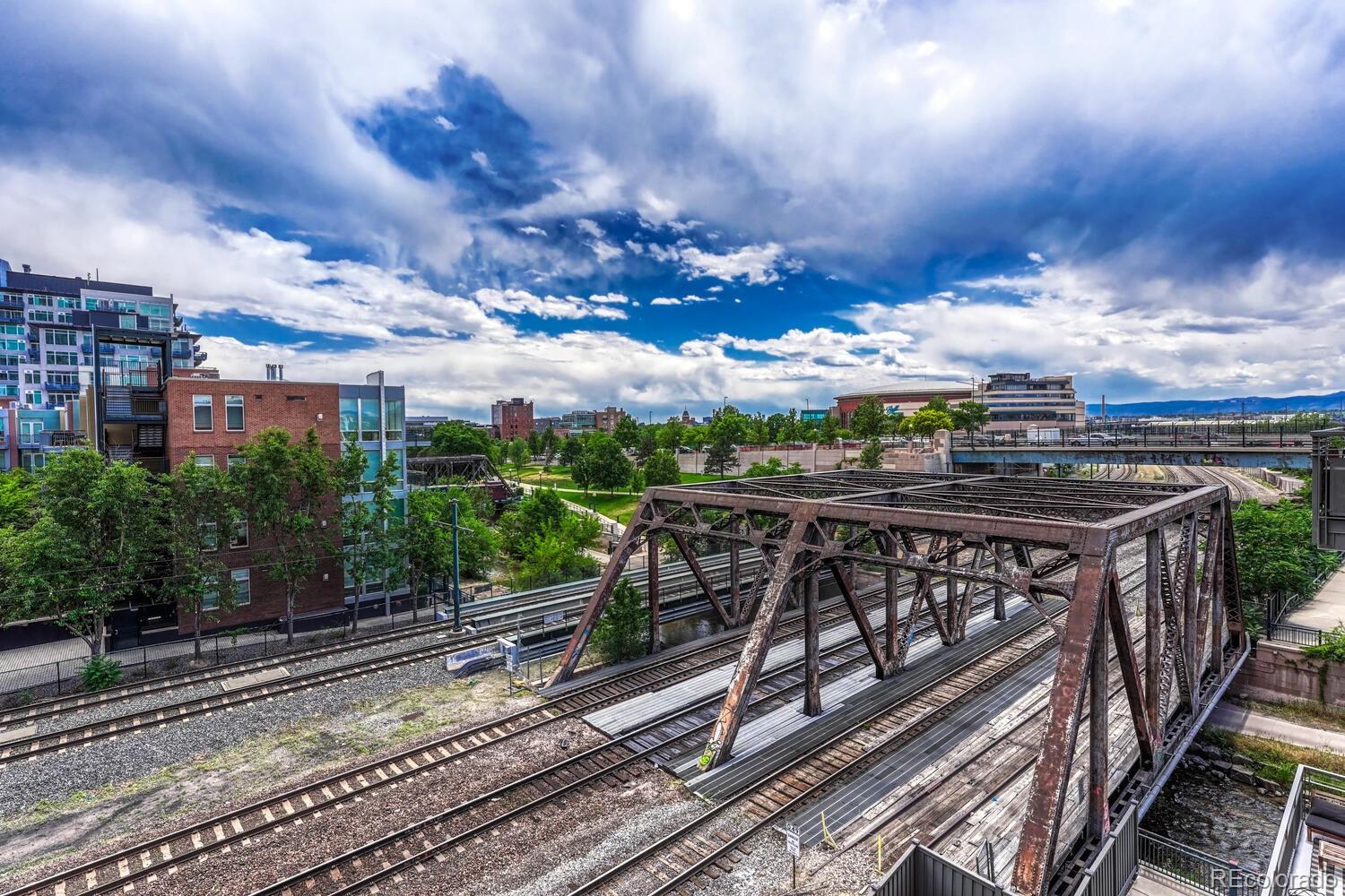 MLS Image #27 for 1440  little raven street,denver, Colorado