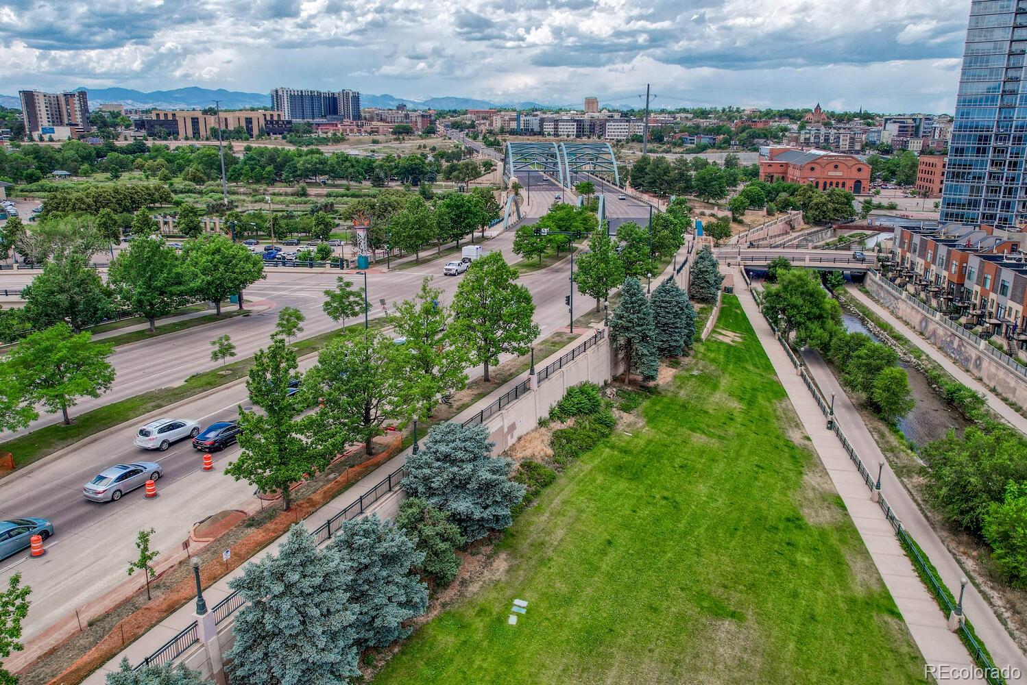 MLS Image #36 for 1440  little raven street,denver, Colorado