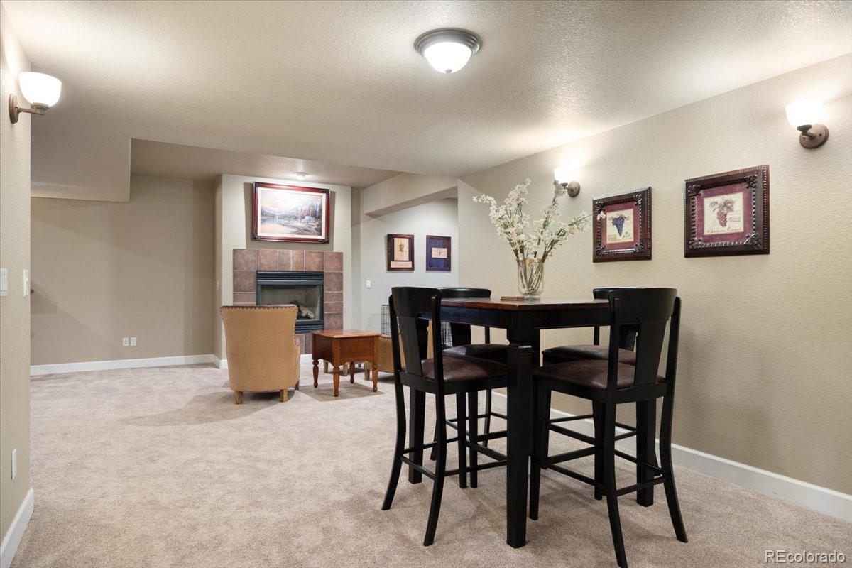 MLS Image #22 for 715  trumpeters court,monument, Colorado