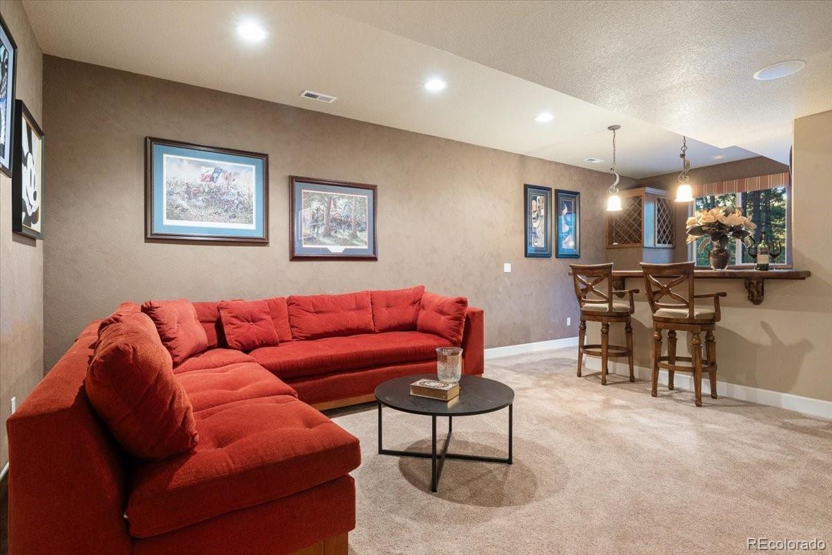 MLS Image #26 for 715  trumpeters court,monument, Colorado