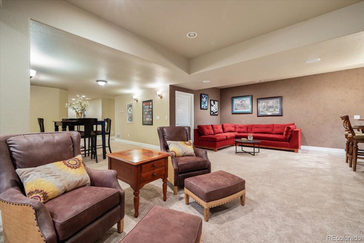 MLS Image #29 for 715  trumpeters court,monument, Colorado