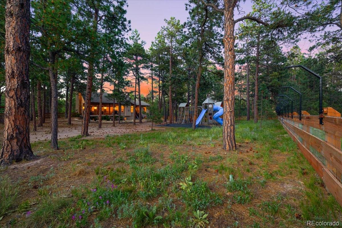 MLS Image #36 for 715  trumpeters court,monument, Colorado