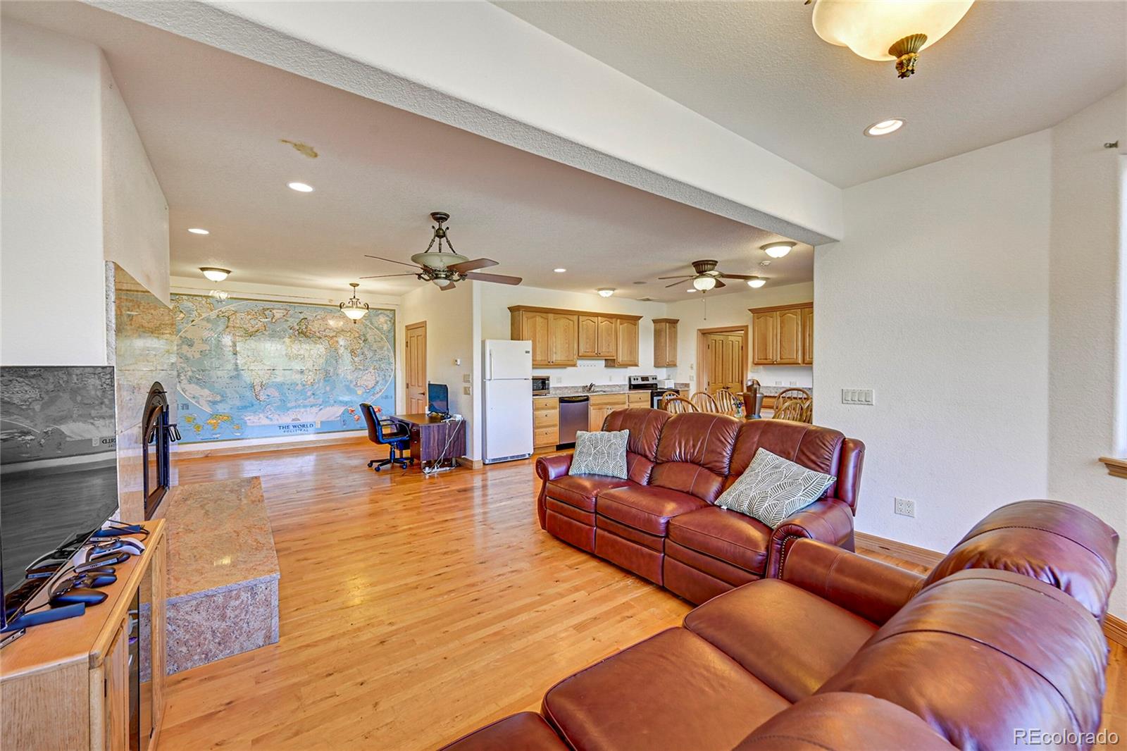 MLS Image #19 for 11626  conifer ridge drive,conifer, Colorado