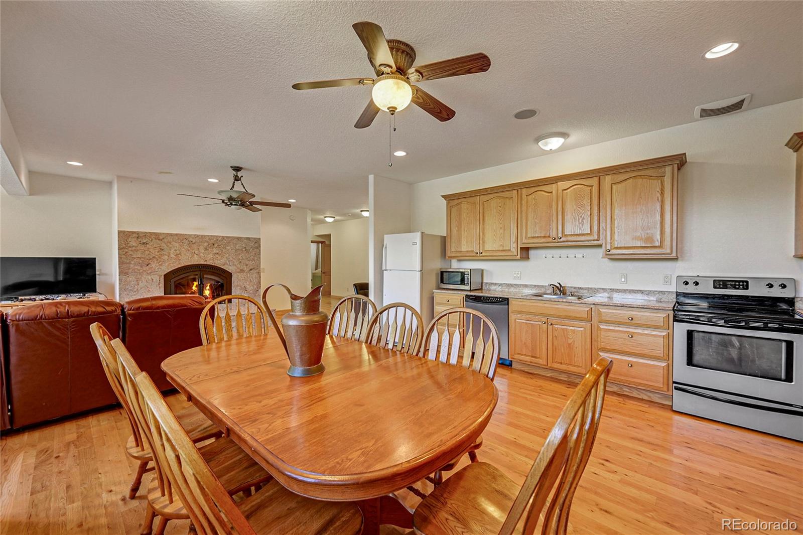 MLS Image #20 for 11626  conifer ridge drive,conifer, Colorado