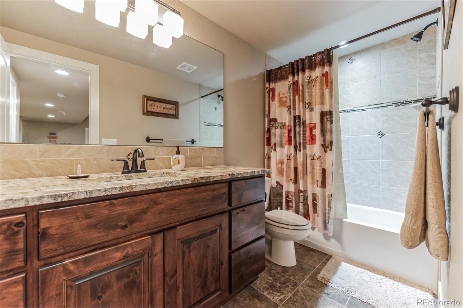 MLS Image #16 for 6710  valderrama court,windsor, Colorado