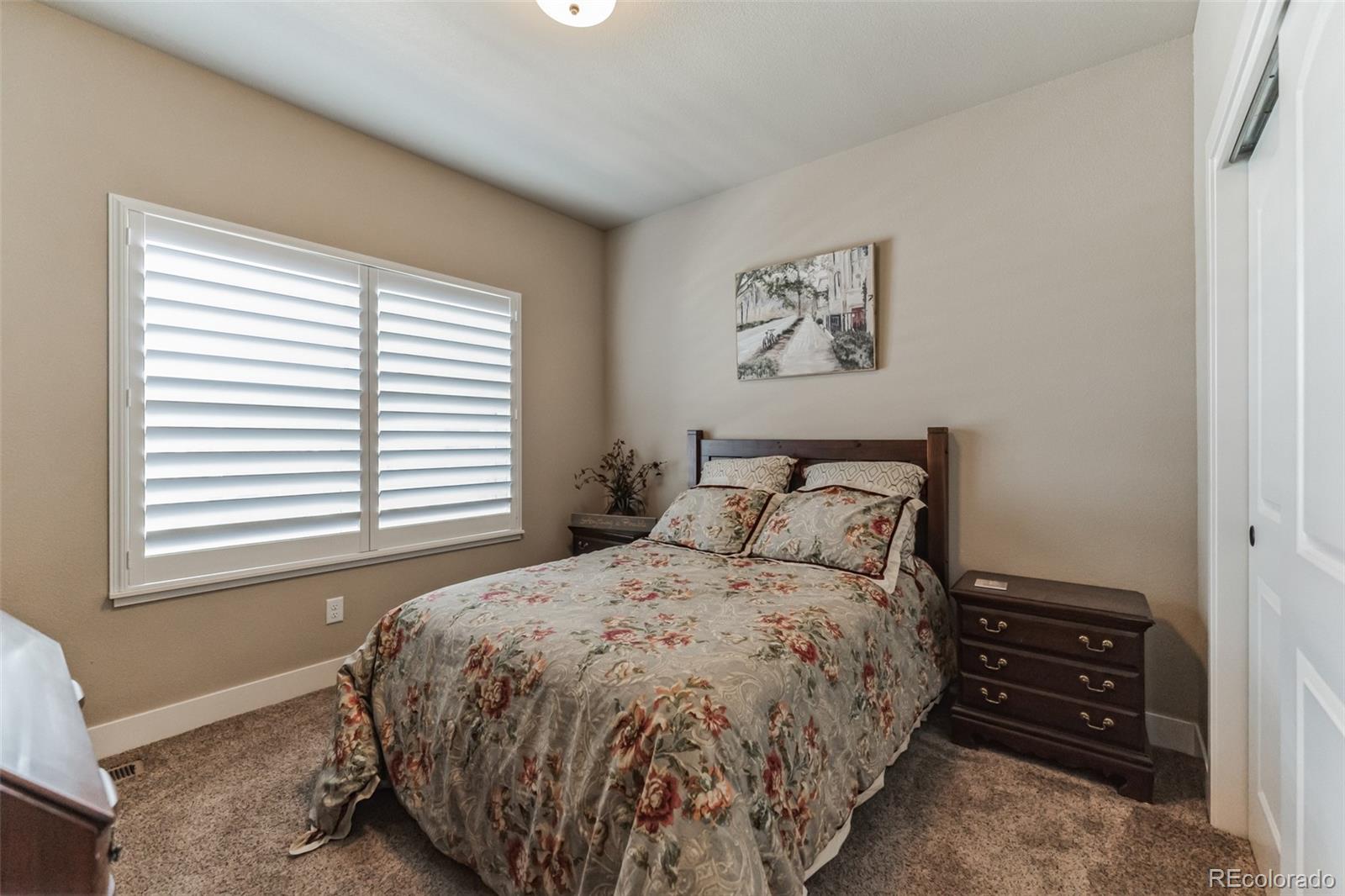 MLS Image #25 for 6710  valderrama court,windsor, Colorado