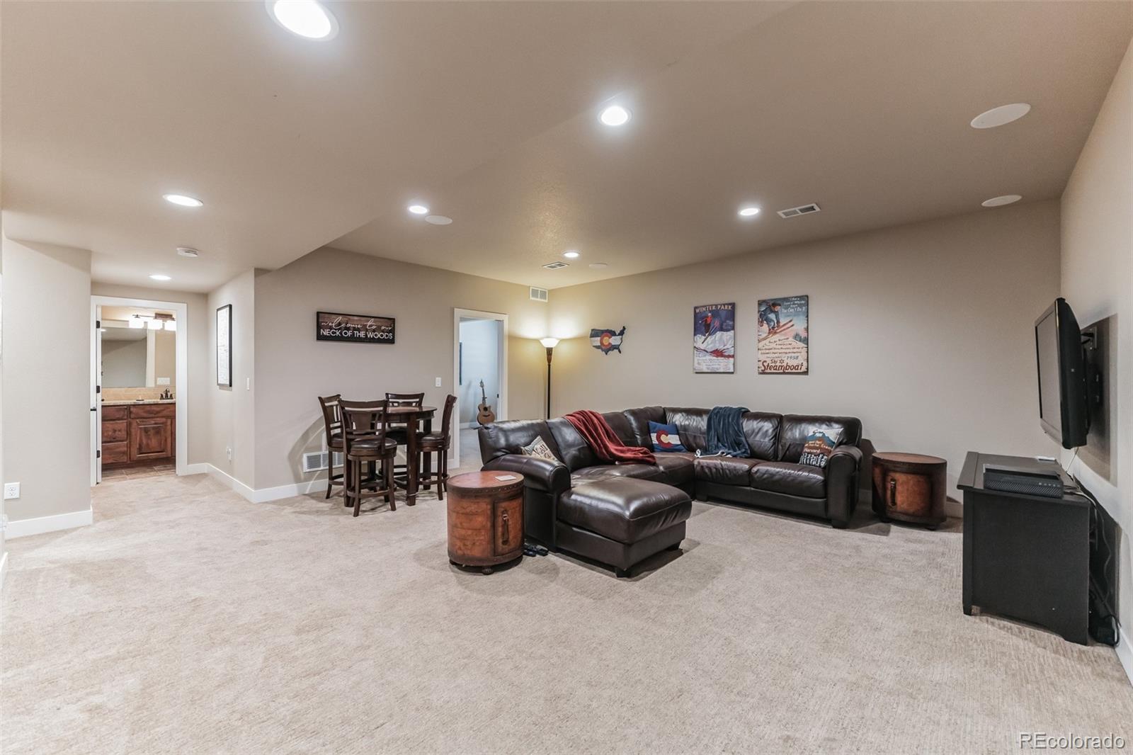 MLS Image #26 for 6710  valderrama court,windsor, Colorado