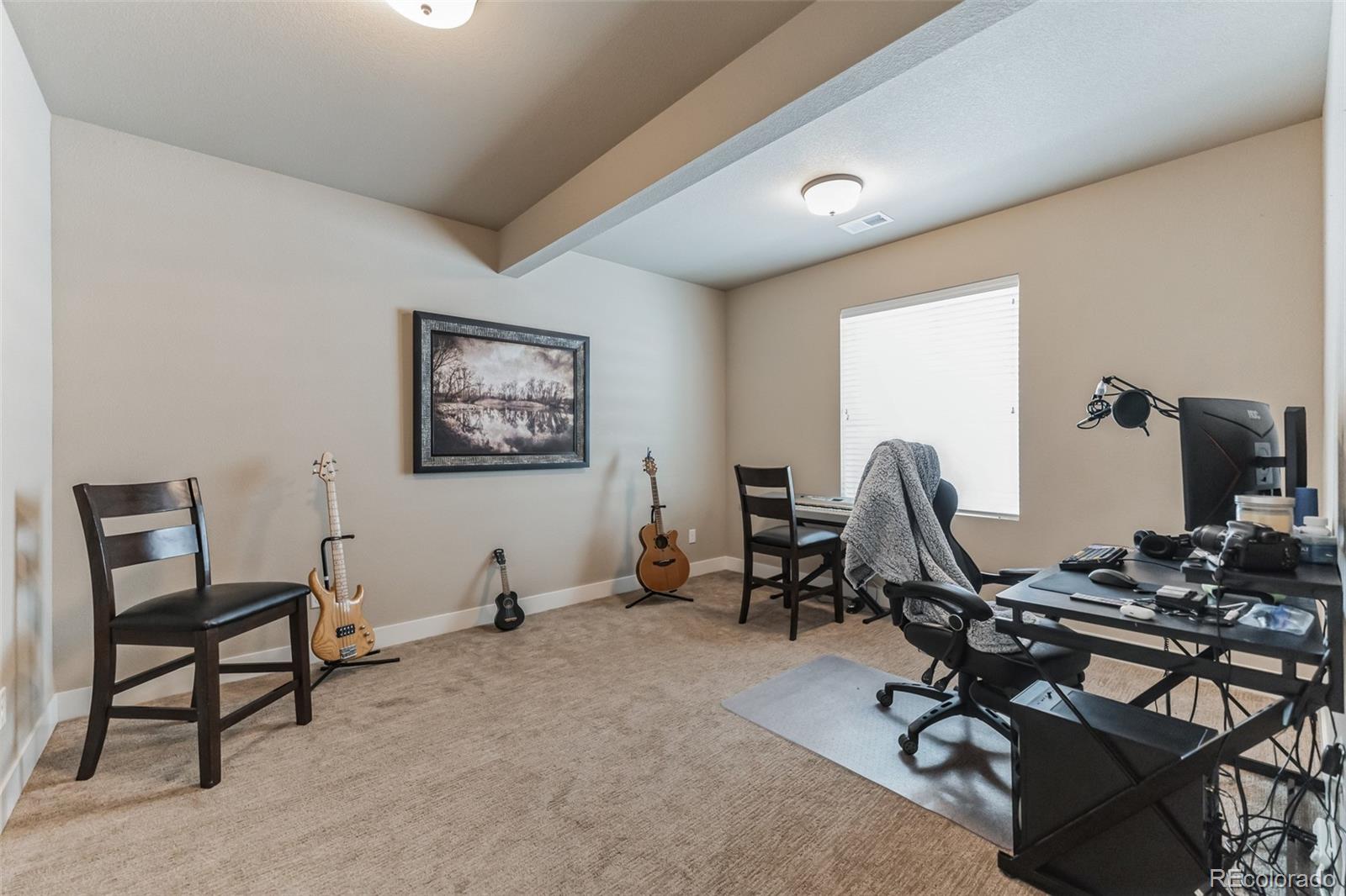 MLS Image #27 for 6710  valderrama court,windsor, Colorado