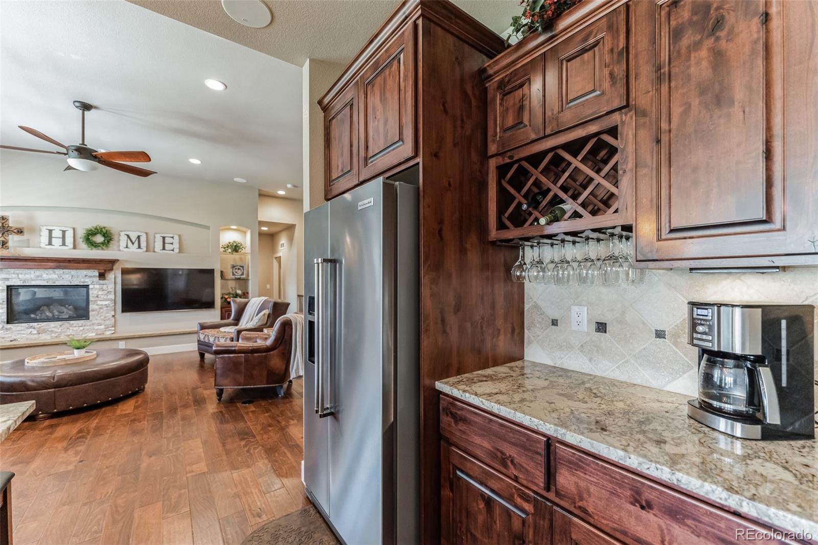 MLS Image #9 for 6710  valderrama court,windsor, Colorado