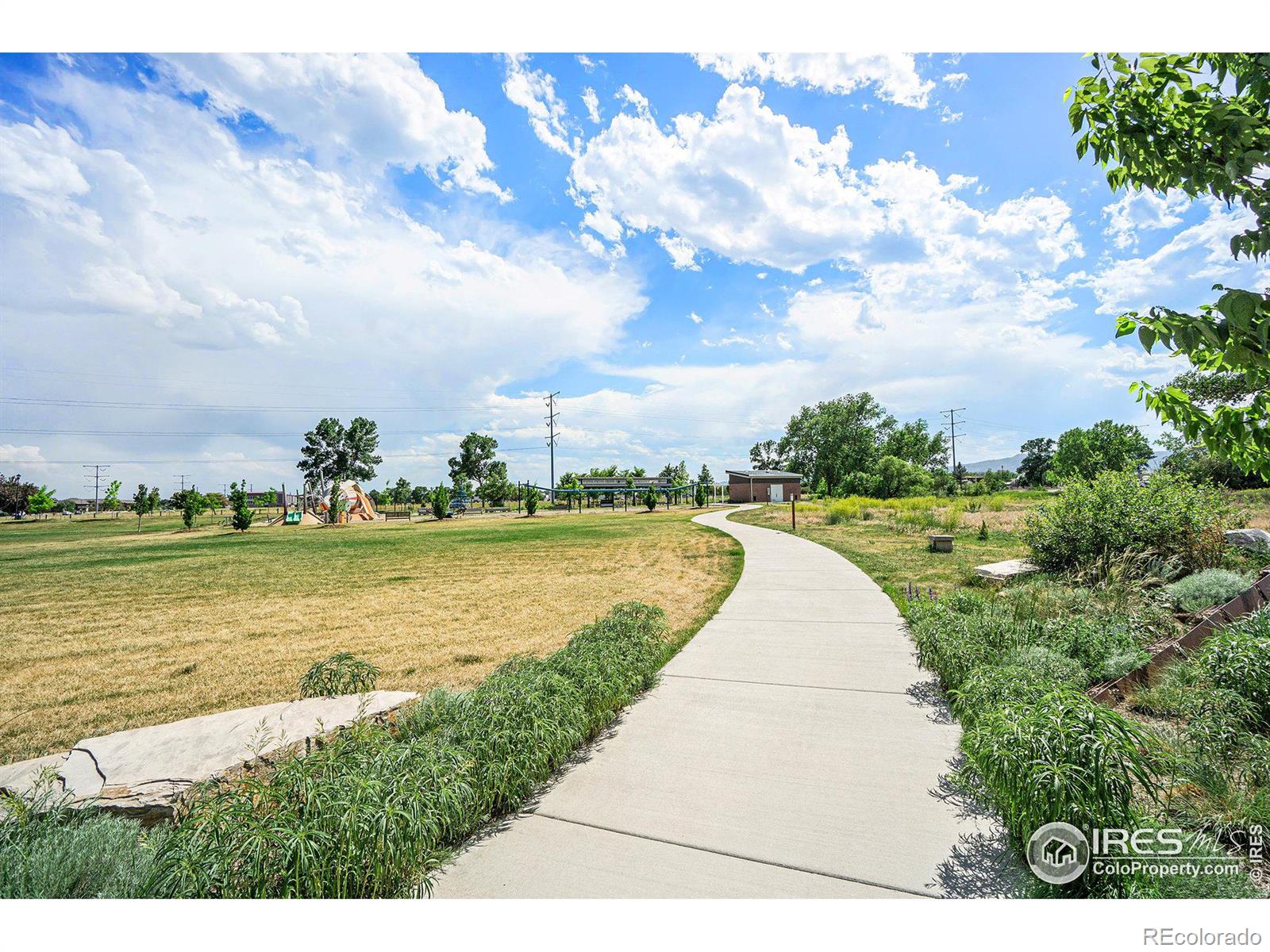 MLS Image #24 for 1111  romero street,fort collins, Colorado