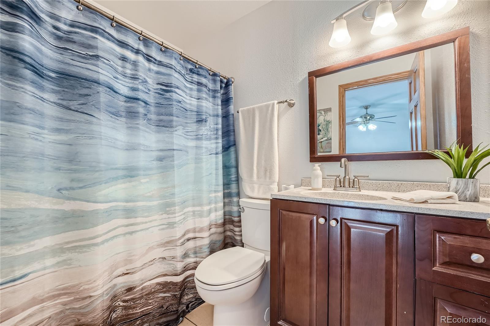 MLS Image #16 for 8795 w 86th drive,arvada, Colorado