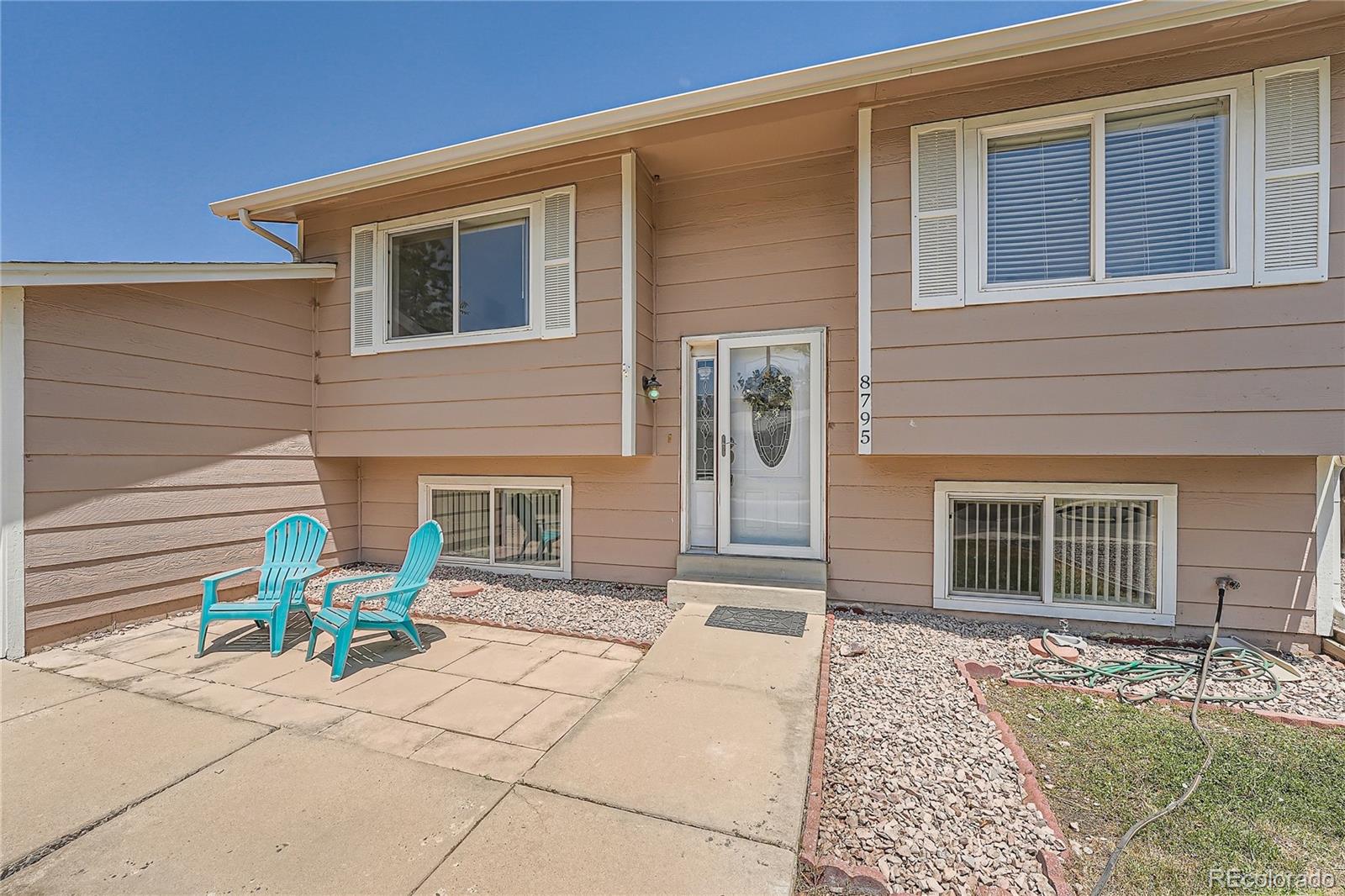 MLS Image #2 for 8795 w 86th drive,arvada, Colorado