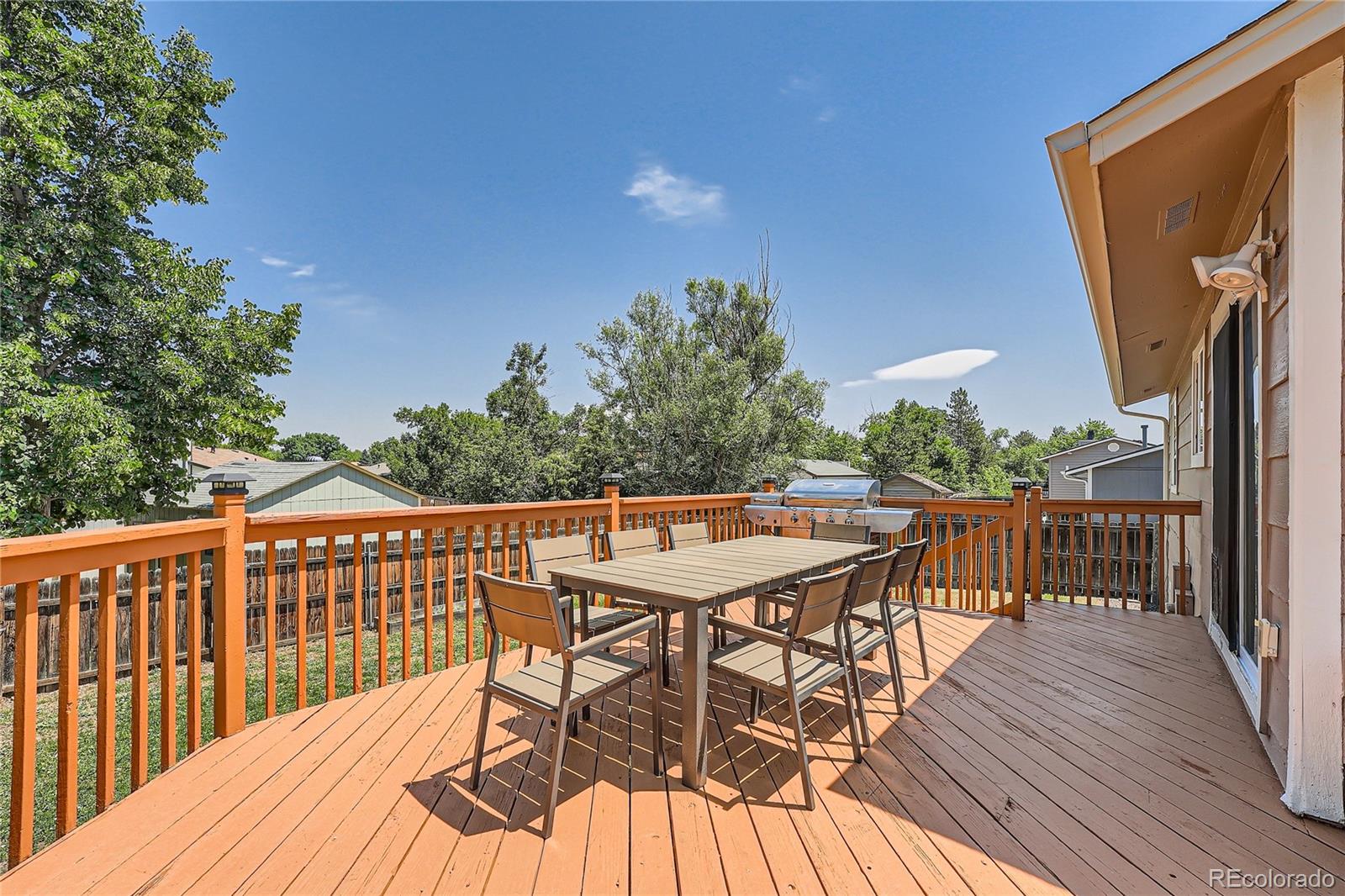 MLS Image #24 for 8795 w 86th drive,arvada, Colorado