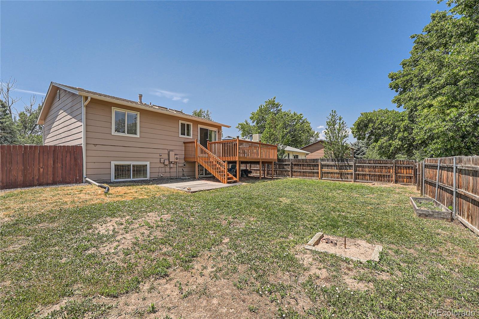 MLS Image #26 for 8795 w 86th drive,arvada, Colorado
