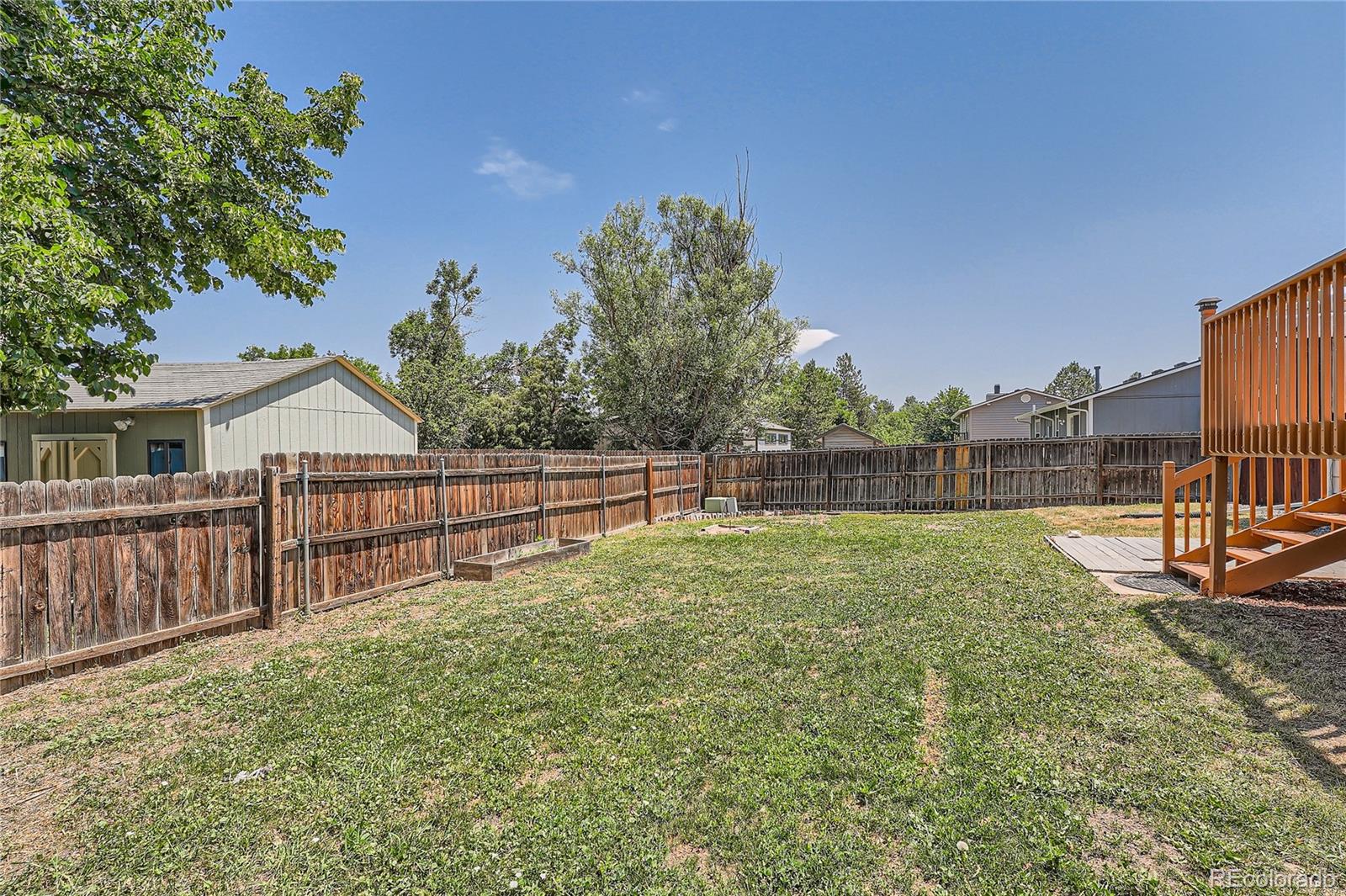 MLS Image #27 for 8795 w 86th drive,arvada, Colorado