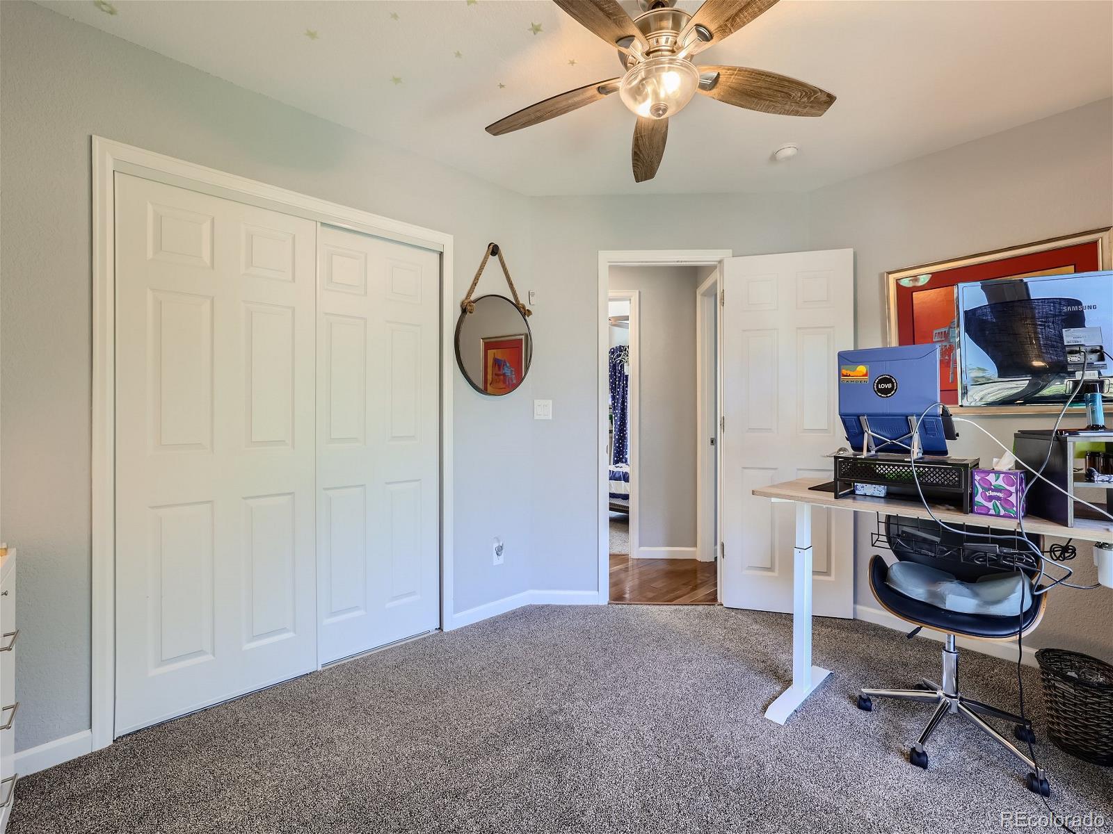 MLS Image #21 for 1501 w cucharras street,colorado springs, Colorado