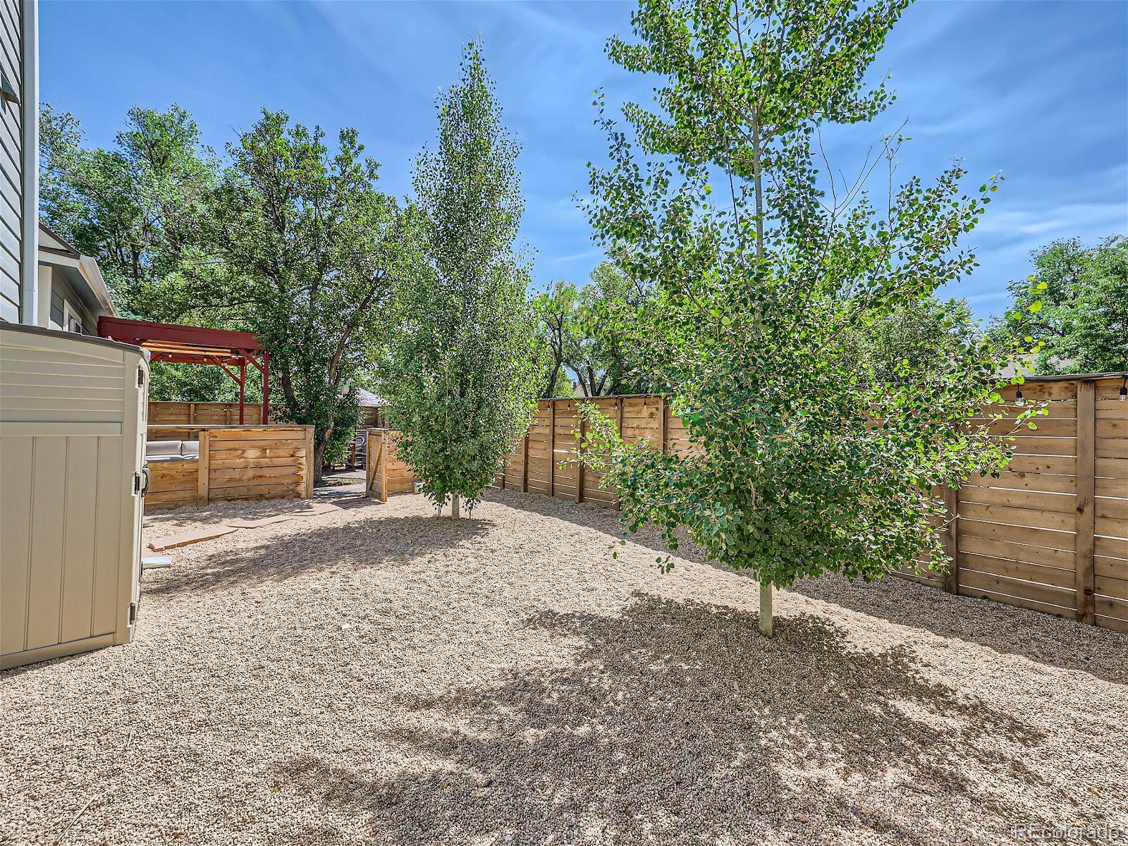 MLS Image #29 for 1501 w cucharras street,colorado springs, Colorado