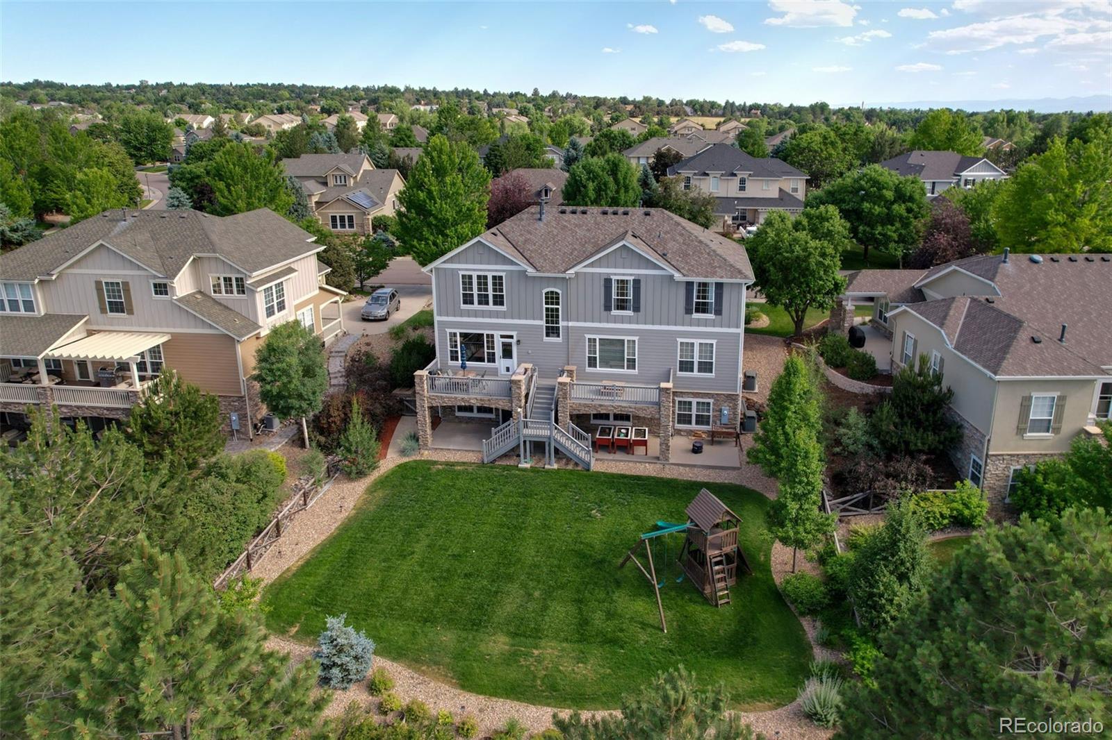 MLS Image #0 for 4101 w 105th way,westminster, Colorado