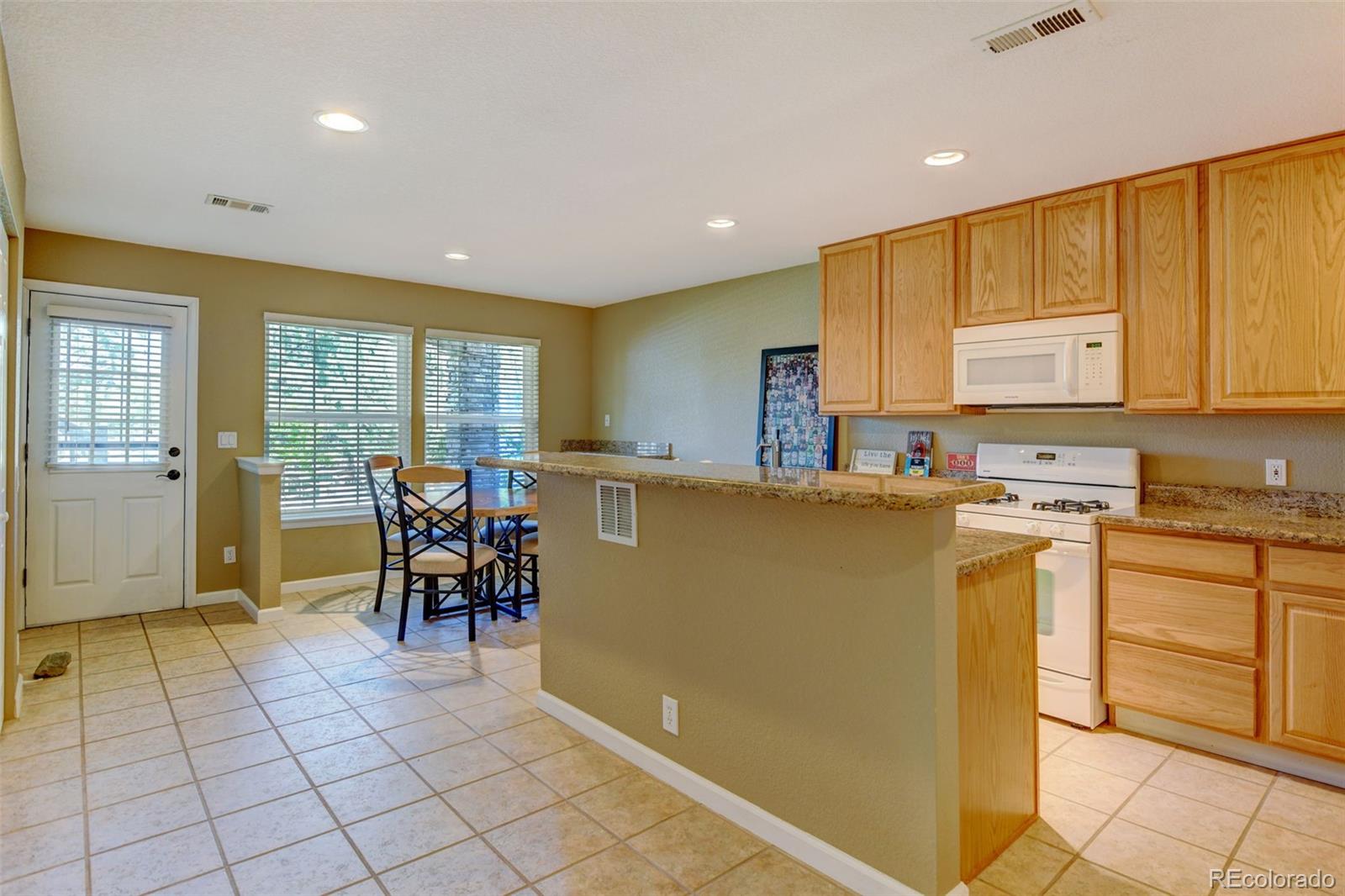 MLS Image #19 for 4101 w 105th way,westminster, Colorado