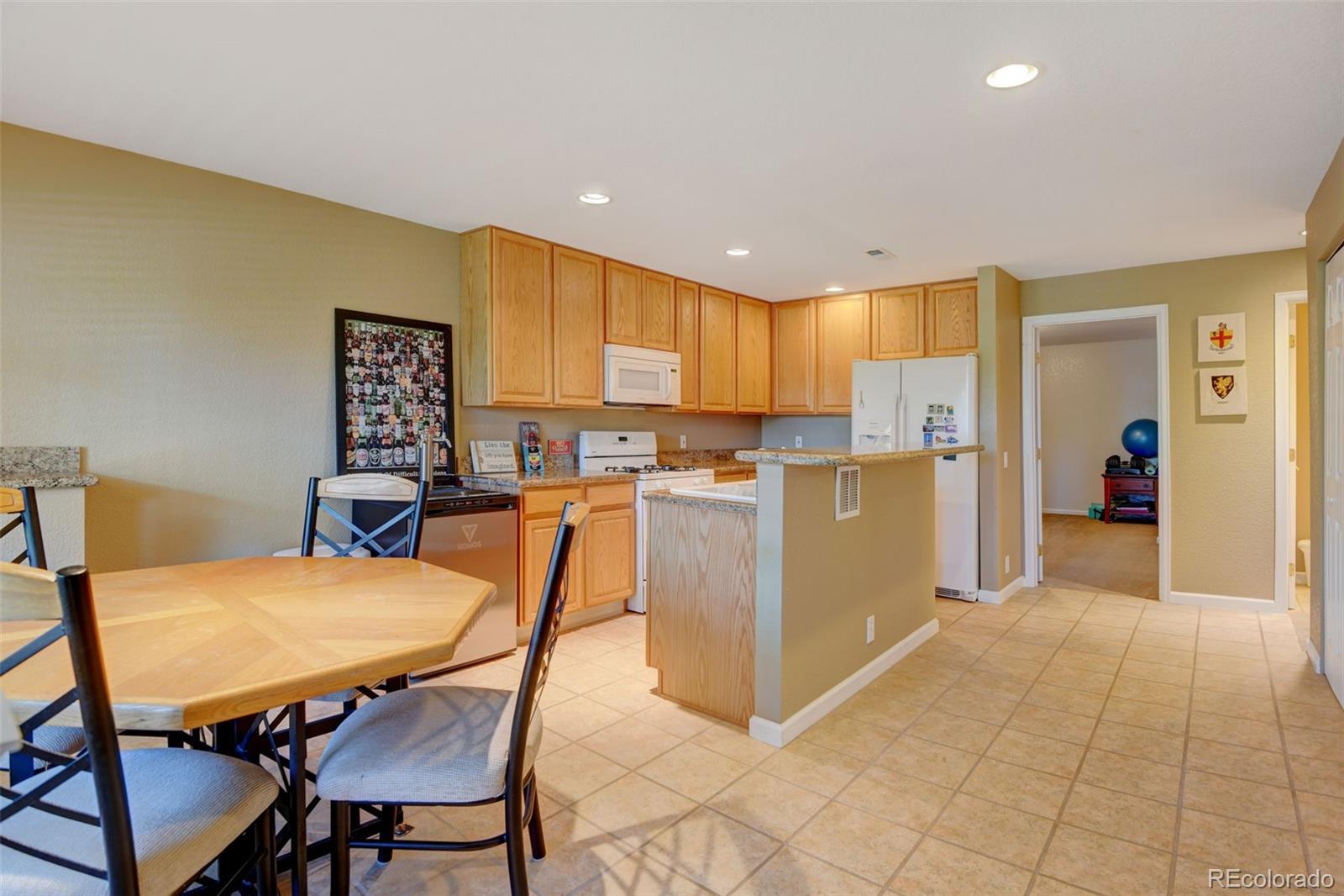 MLS Image #20 for 4101 w 105th way,westminster, Colorado