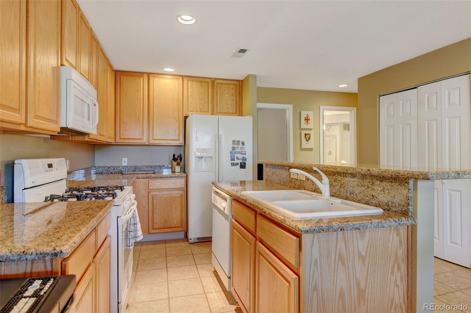 MLS Image #21 for 4101 w 105th way,westminster, Colorado