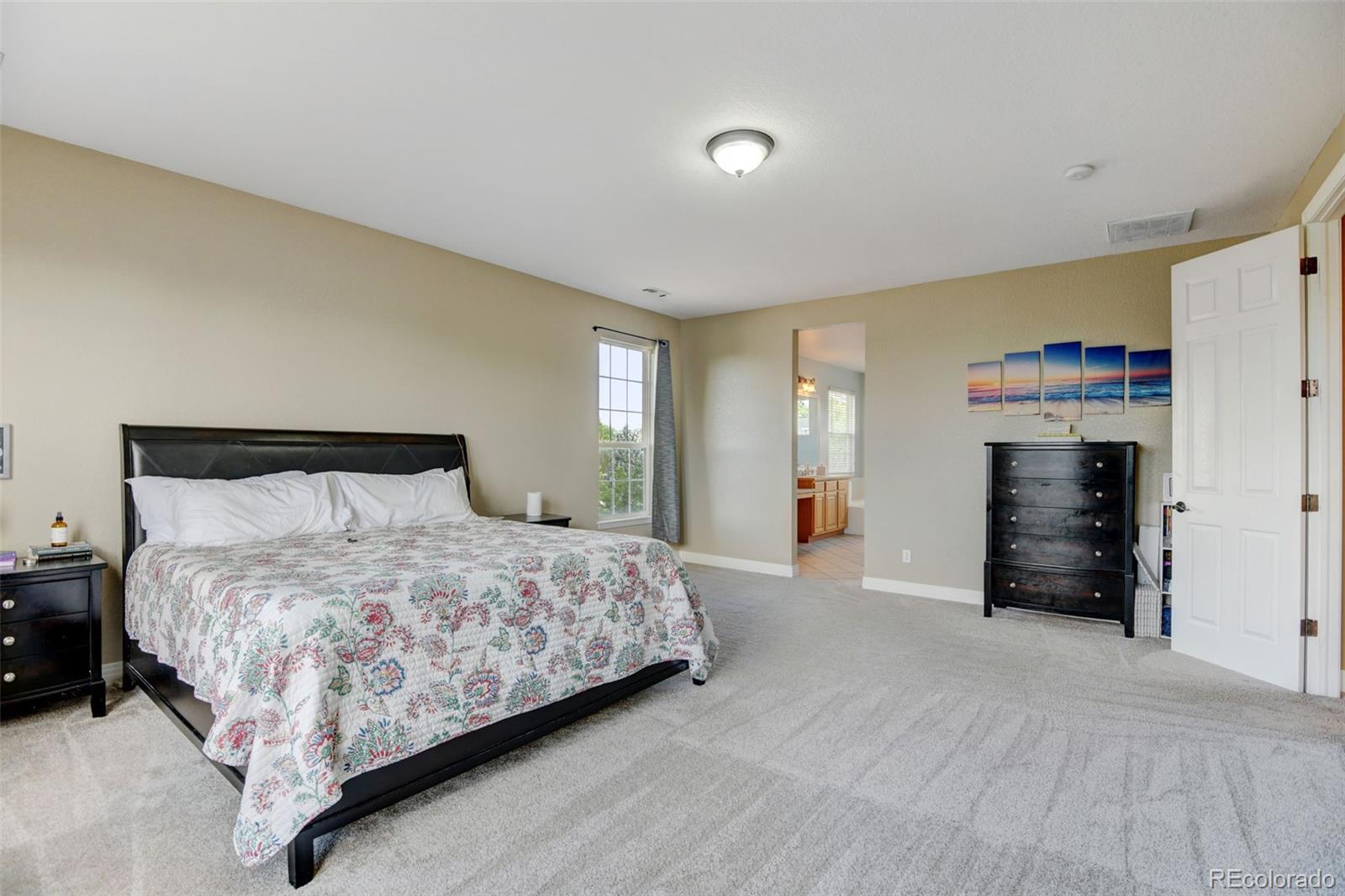 MLS Image #26 for 4101 w 105th way,westminster, Colorado