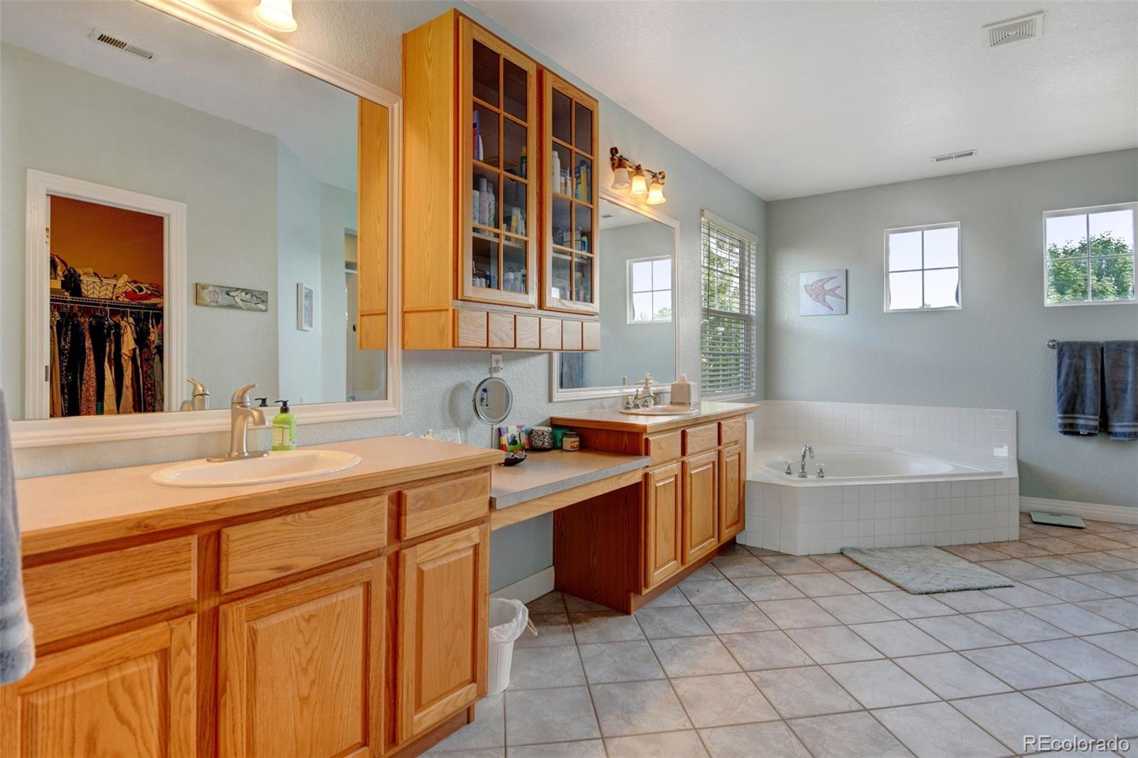 MLS Image #27 for 4101 w 105th way,westminster, Colorado