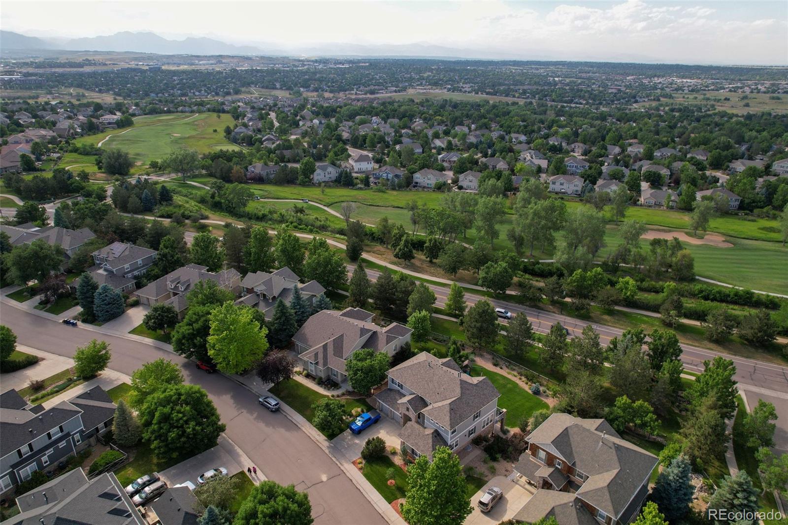 MLS Image #39 for 4101 w 105th way,westminster, Colorado