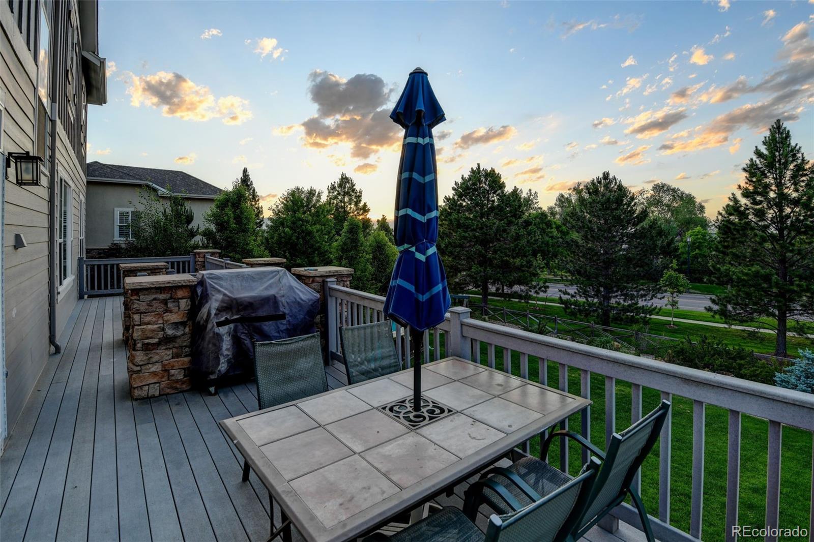 MLS Image #41 for 4101 w 105th way,westminster, Colorado