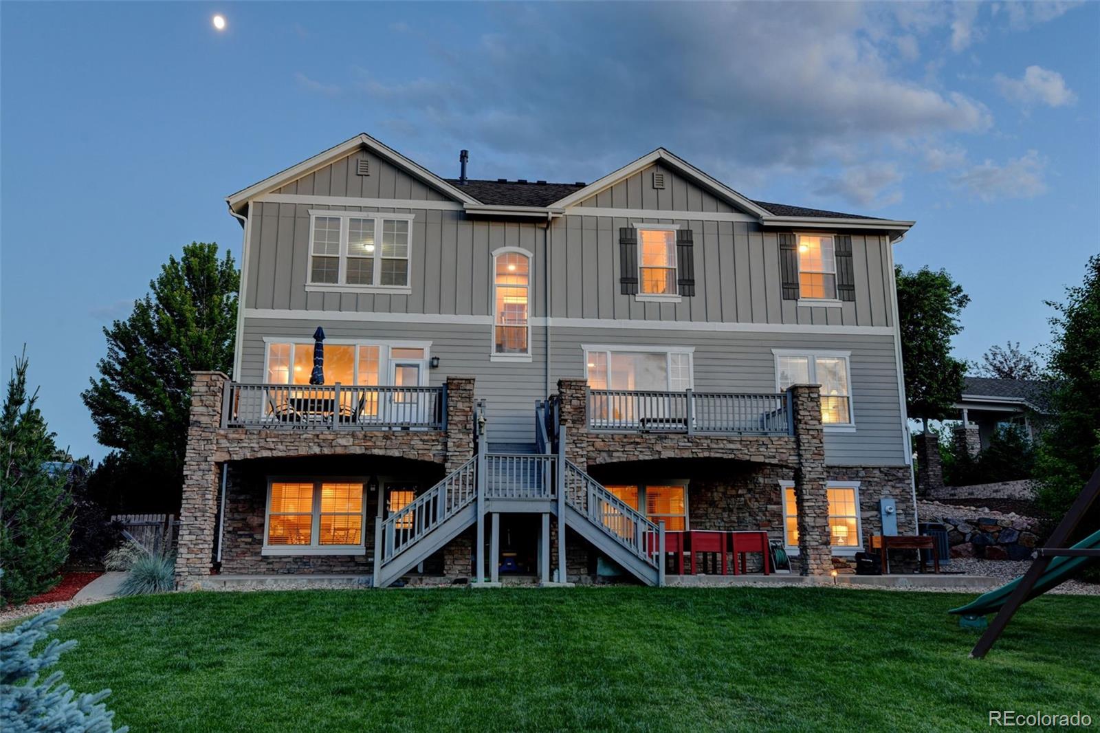 MLS Image #43 for 4101 w 105th way,westminster, Colorado
