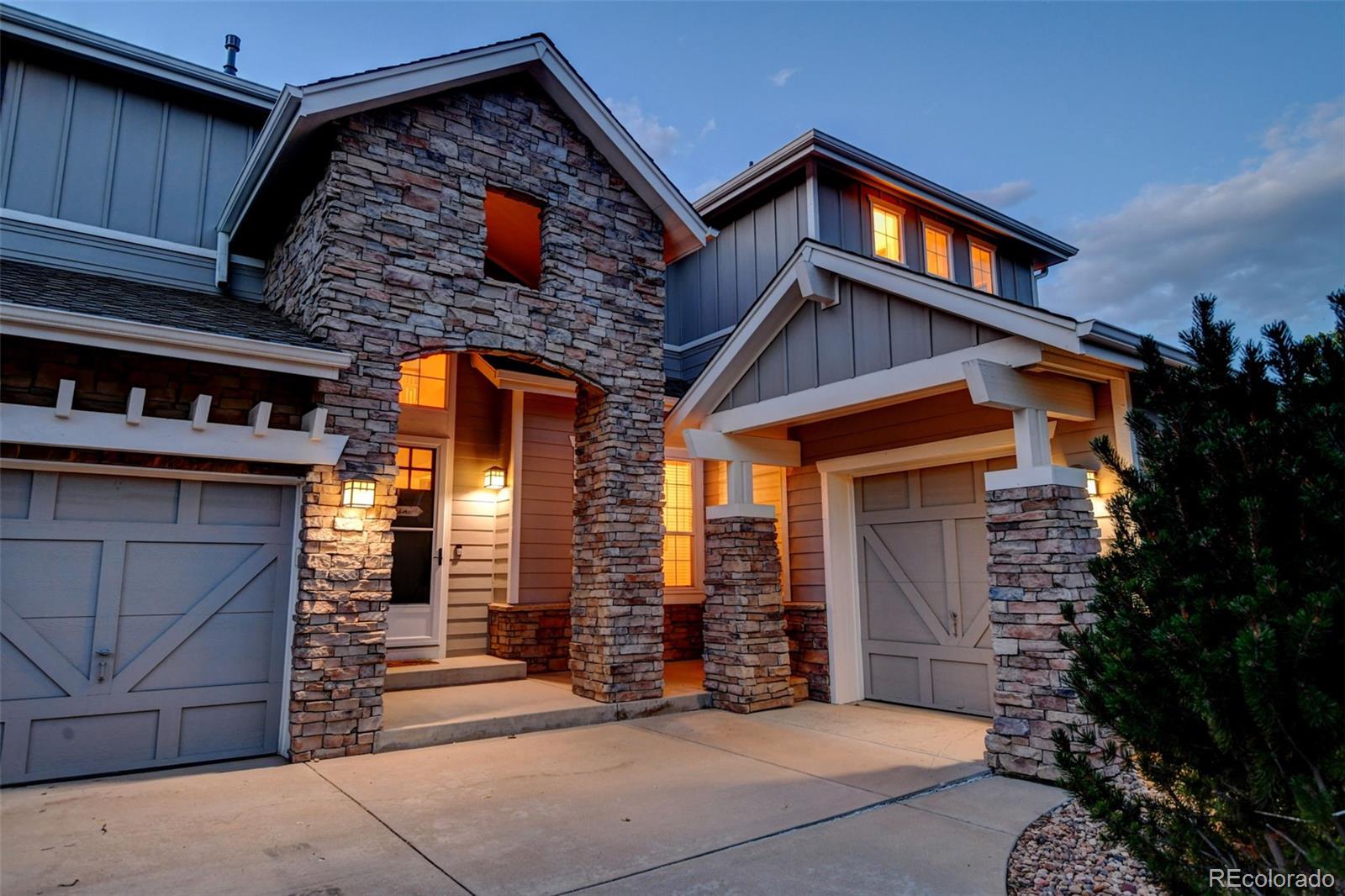 MLS Image #44 for 4101 w 105th way,westminster, Colorado