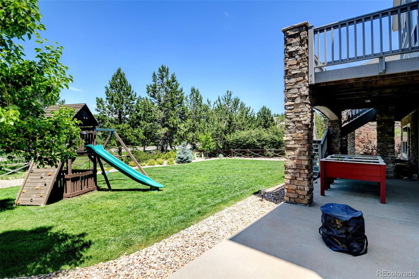 MLS Image #45 for 4101 w 105th way,westminster, Colorado