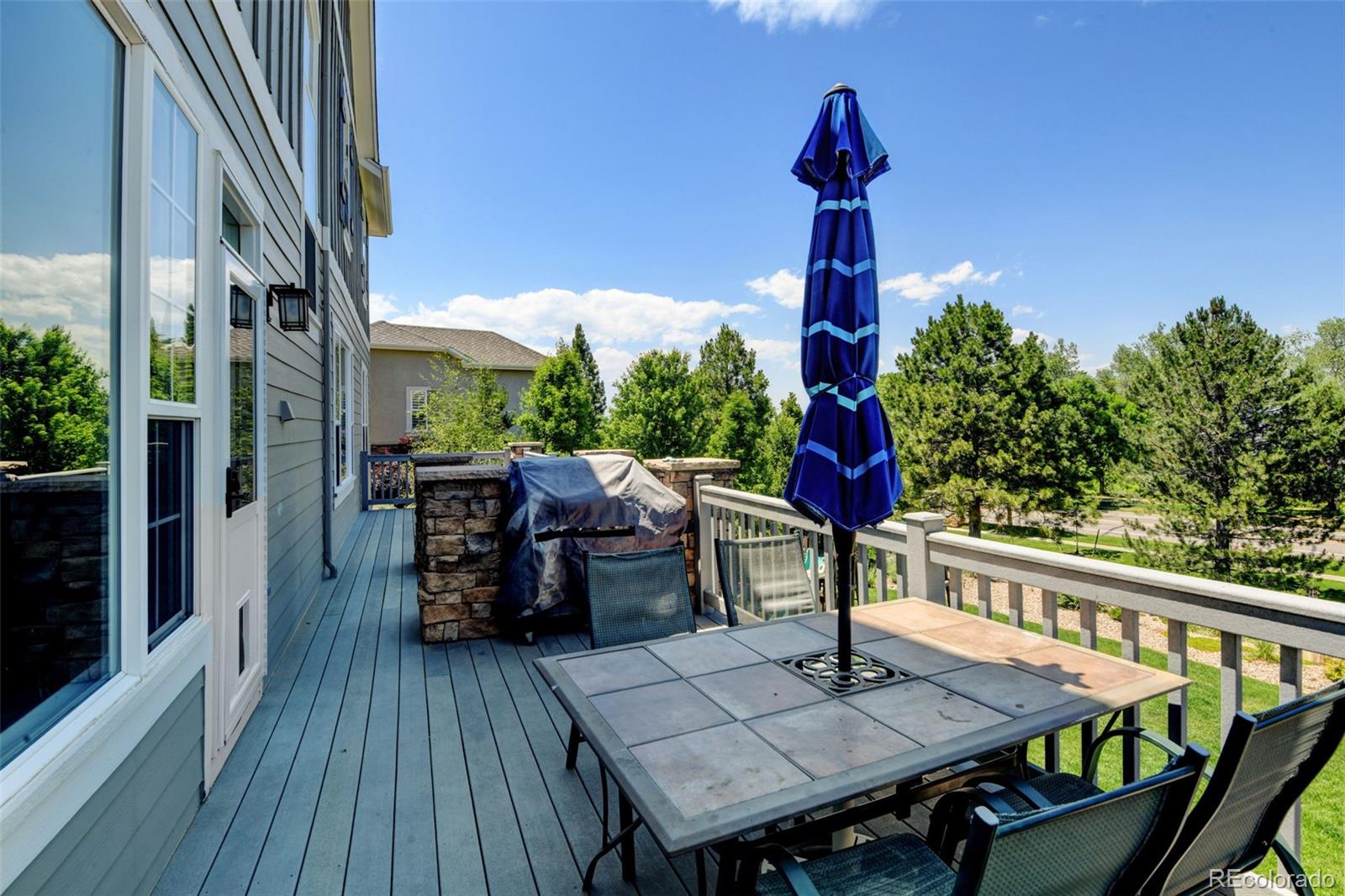 MLS Image #46 for 4101 w 105th way,westminster, Colorado