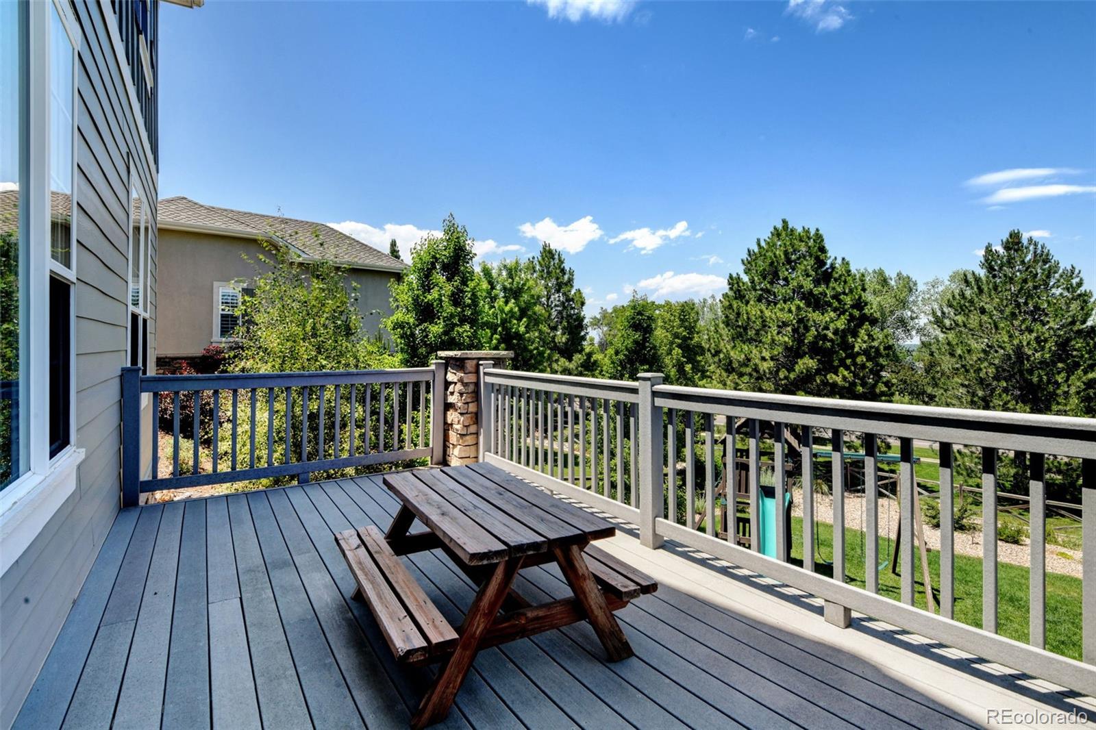 MLS Image #47 for 4101 w 105th way,westminster, Colorado