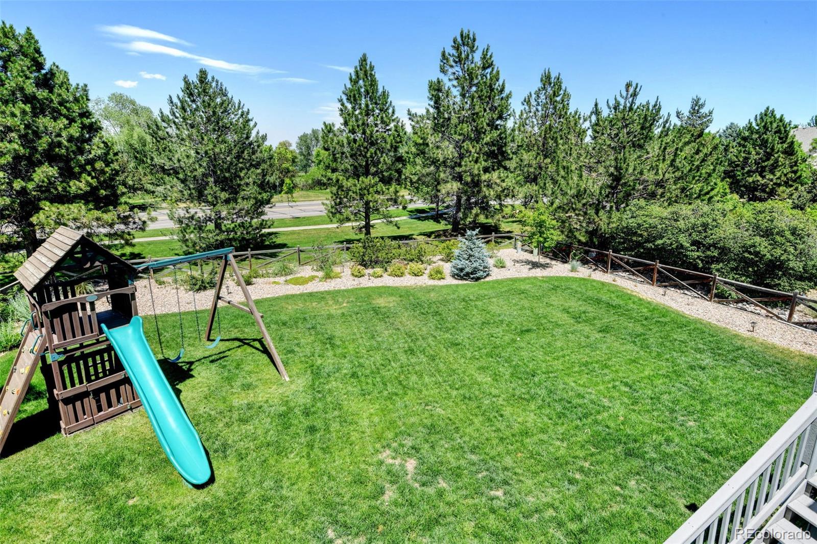 MLS Image #48 for 4101 w 105th way,westminster, Colorado