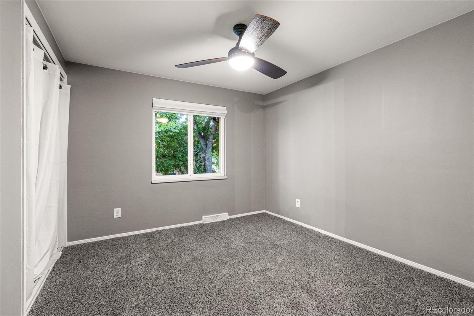 MLS Image #34 for 3310 s holly place,denver, Colorado