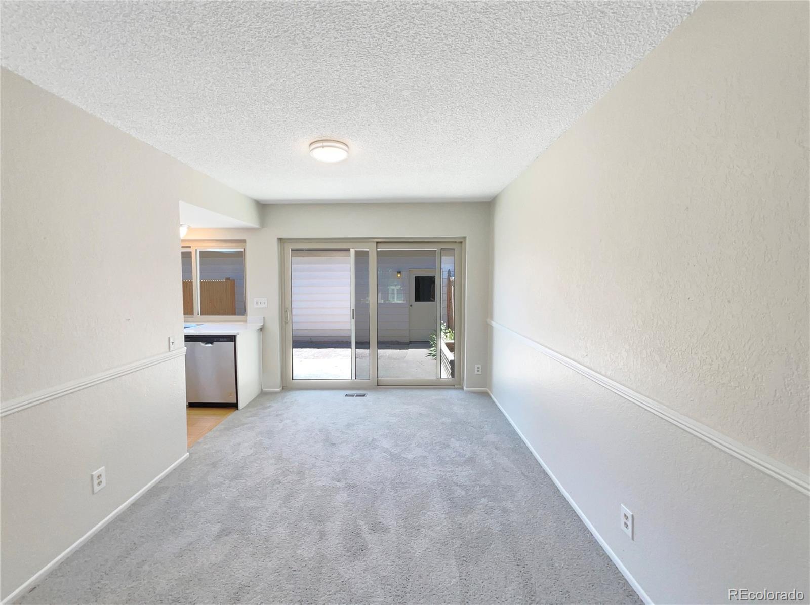 MLS Image #8 for 3583 s kittredge street,aurora, Colorado