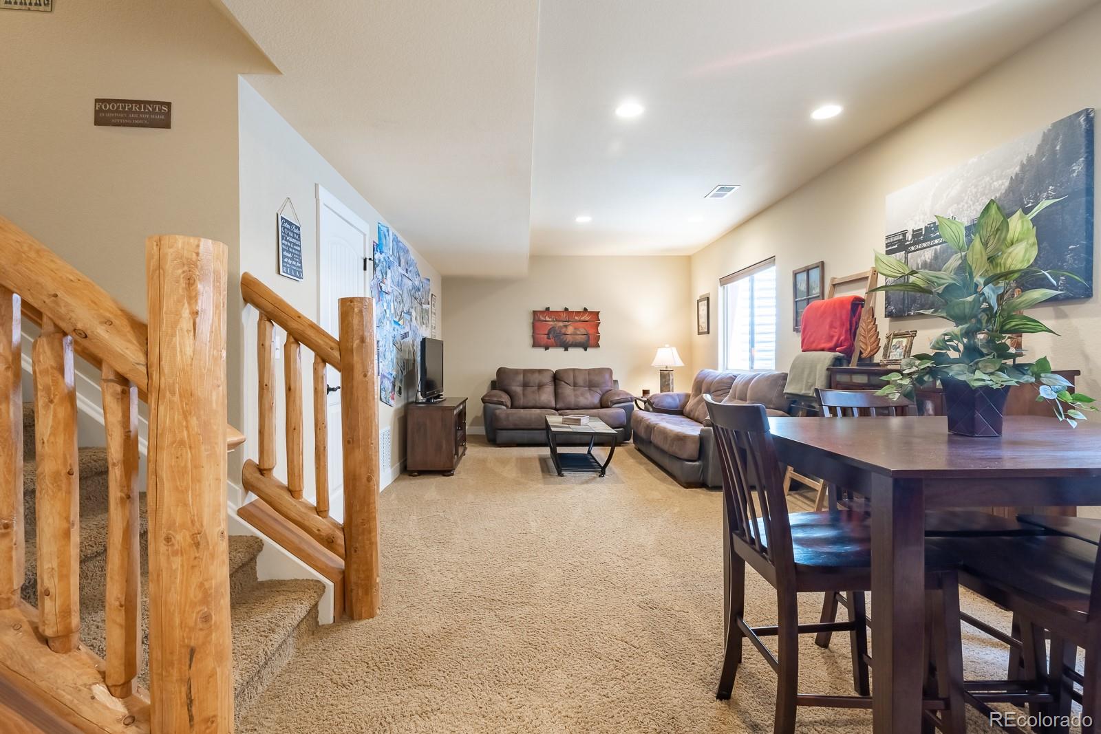 MLS Image #21 for 120  summit lift court,granby, Colorado