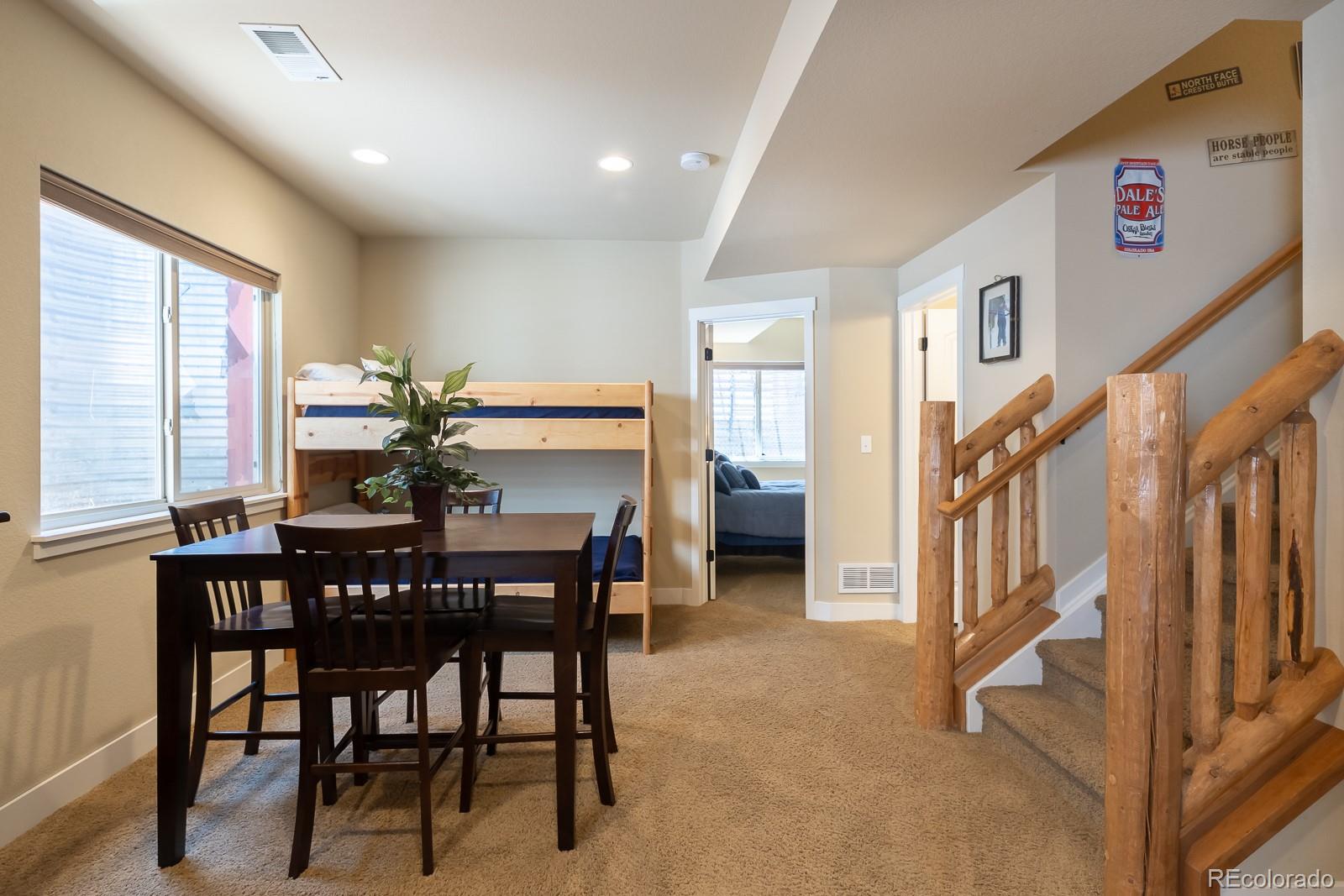 MLS Image #23 for 120  summit lift court,granby, Colorado