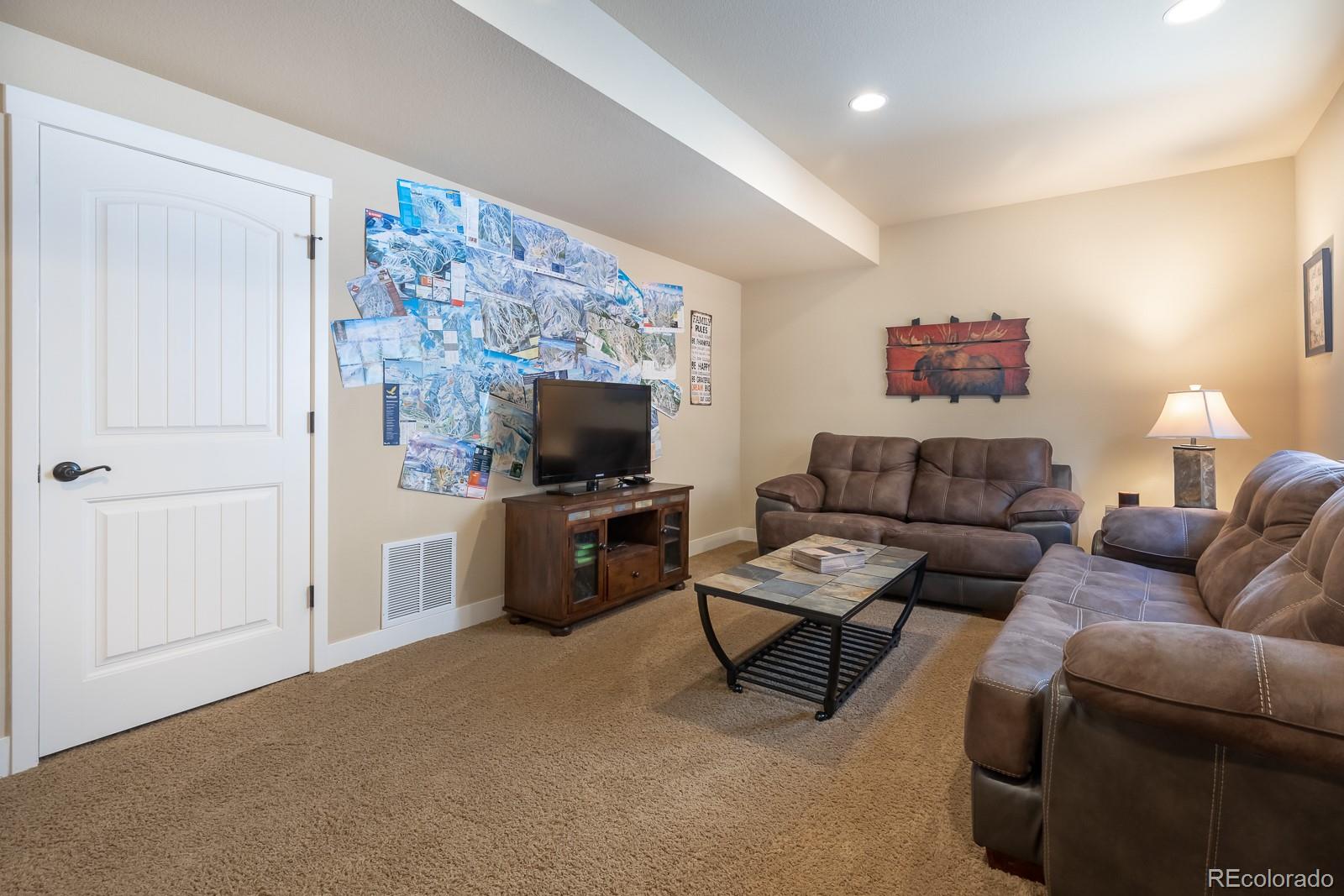 MLS Image #24 for 120  summit lift court,granby, Colorado