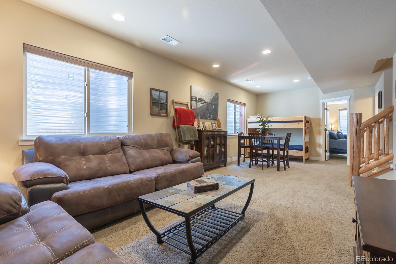 MLS Image #25 for 120  summit lift court,granby, Colorado